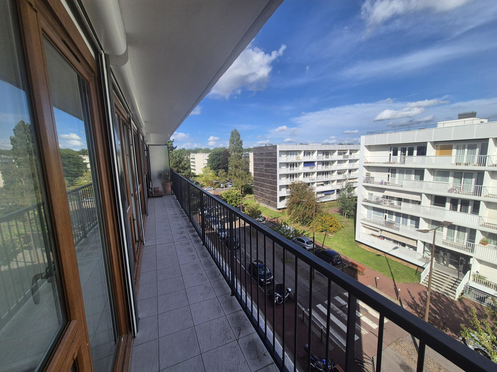 Image_, Appartement, Vélizy-Villacoublay, ref :461-25