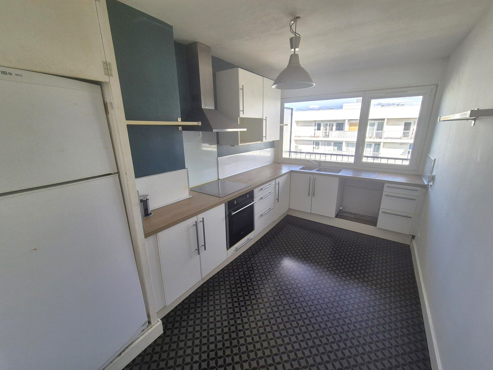 Image_, Appartement, Vélizy-Villacoublay, ref :461-25