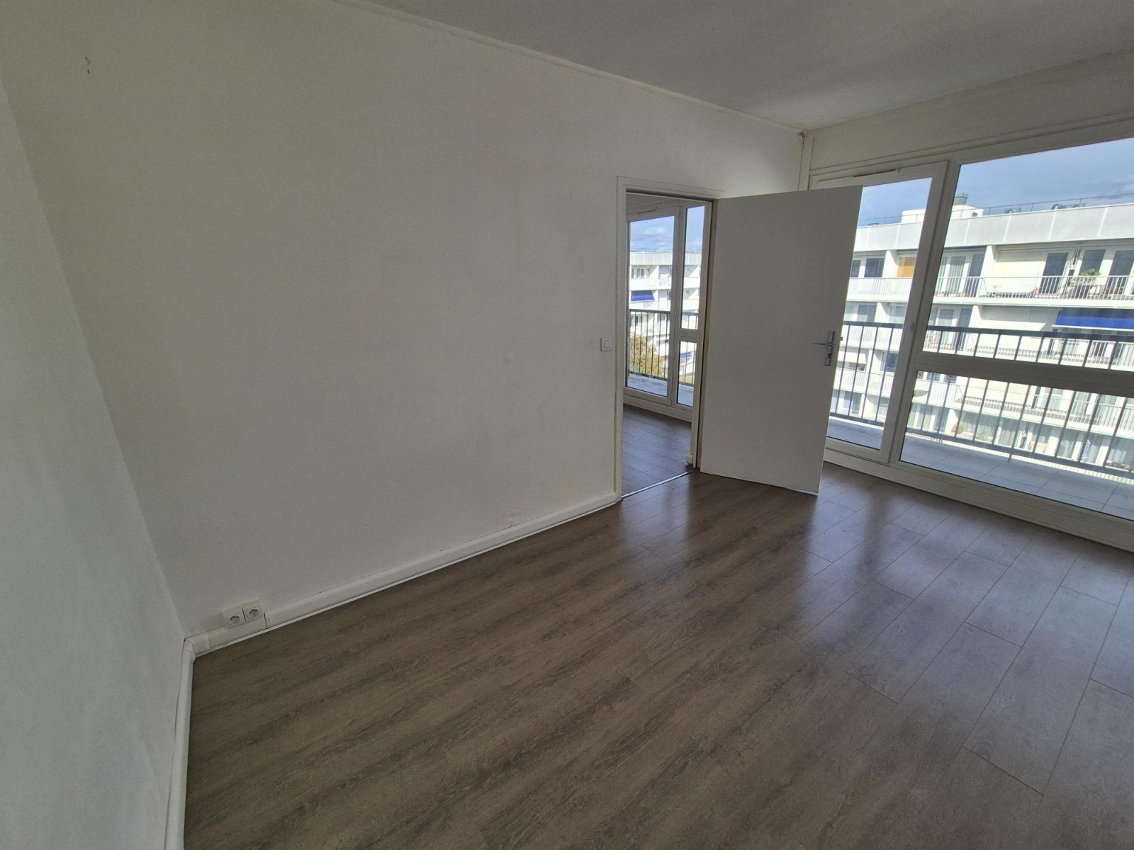 Image_, Appartement, Vélizy-Villacoublay, ref :461-25