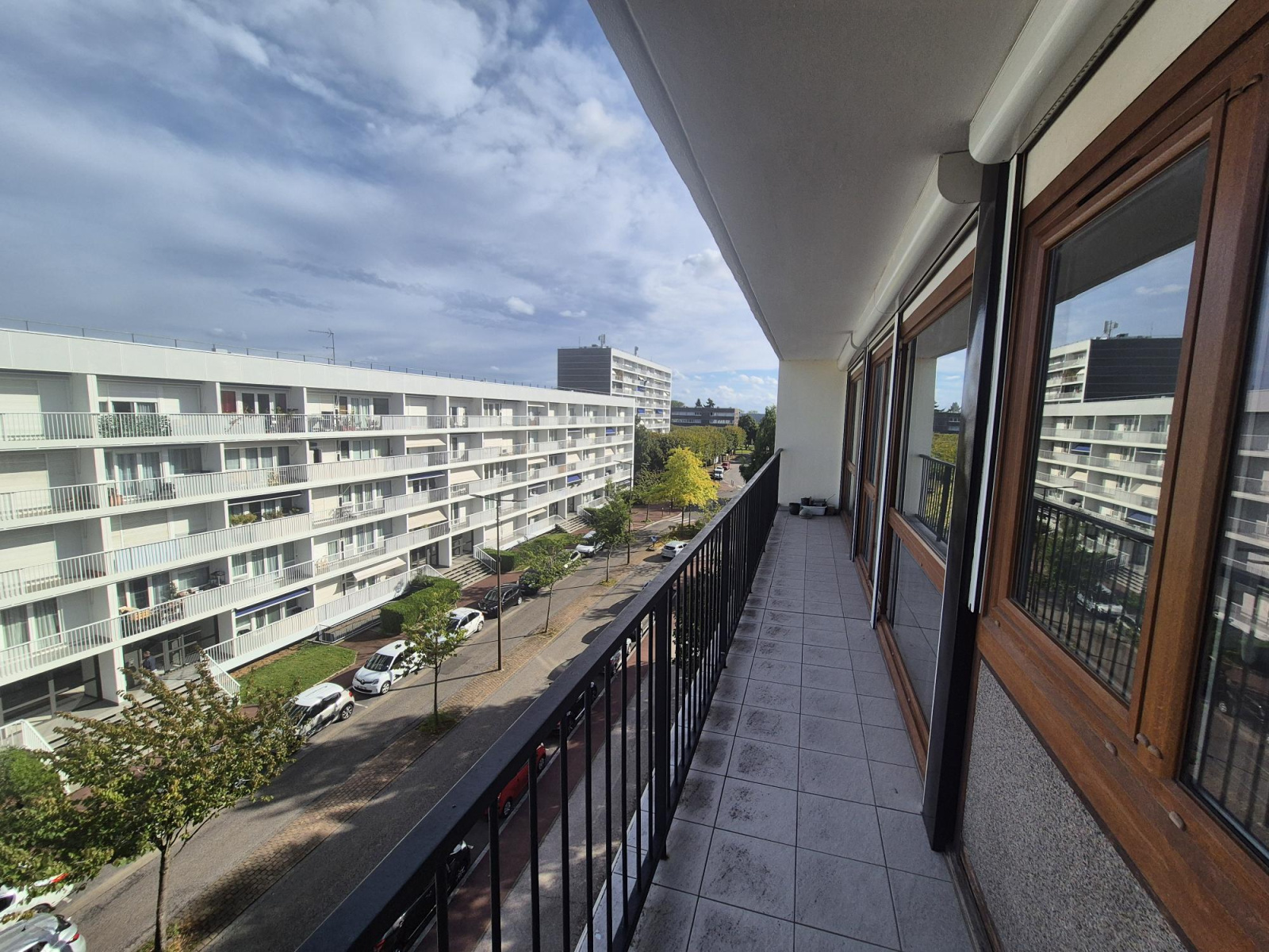 Image_, Appartement, Vélizy-Villacoublay, ref :461-25