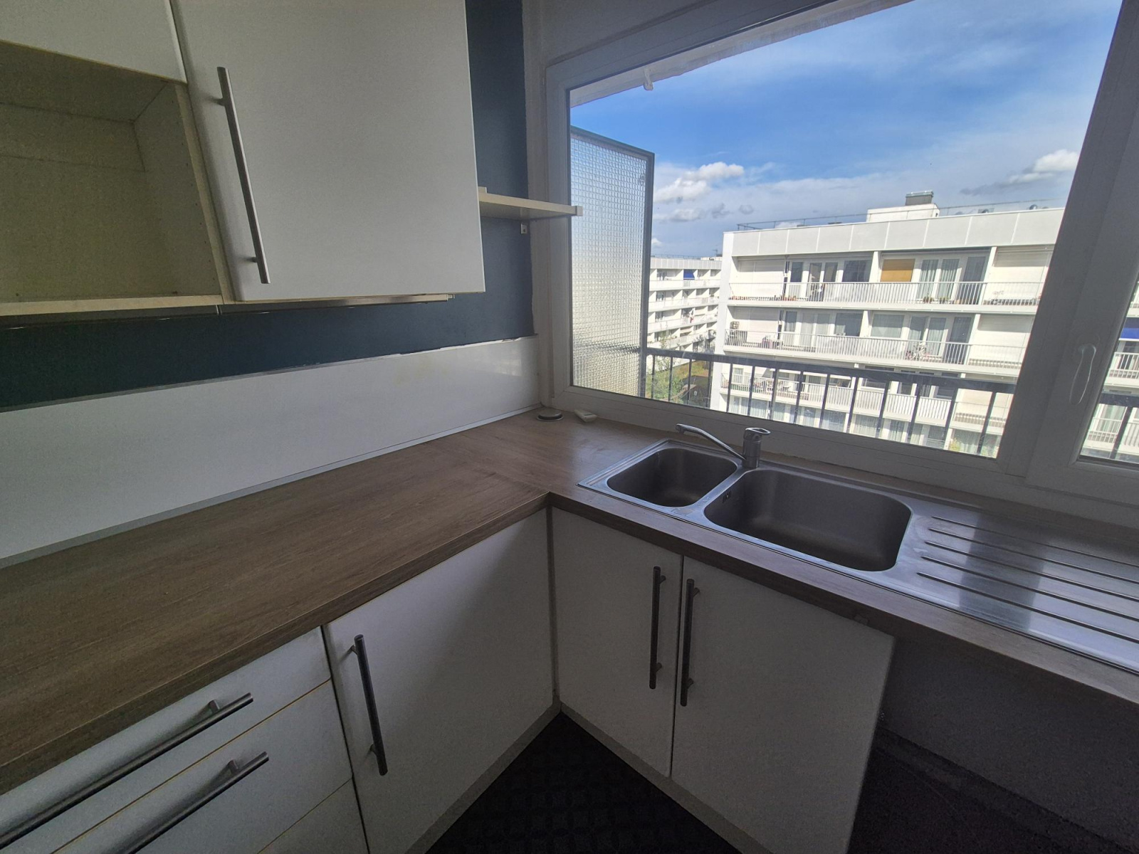Image_, Appartement, Vélizy-Villacoublay, ref :461-25