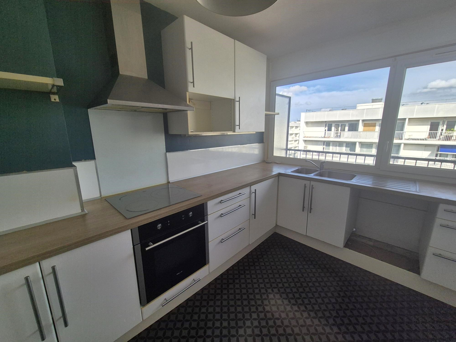 Image_, Appartement, Vélizy-Villacoublay, ref :461-25
