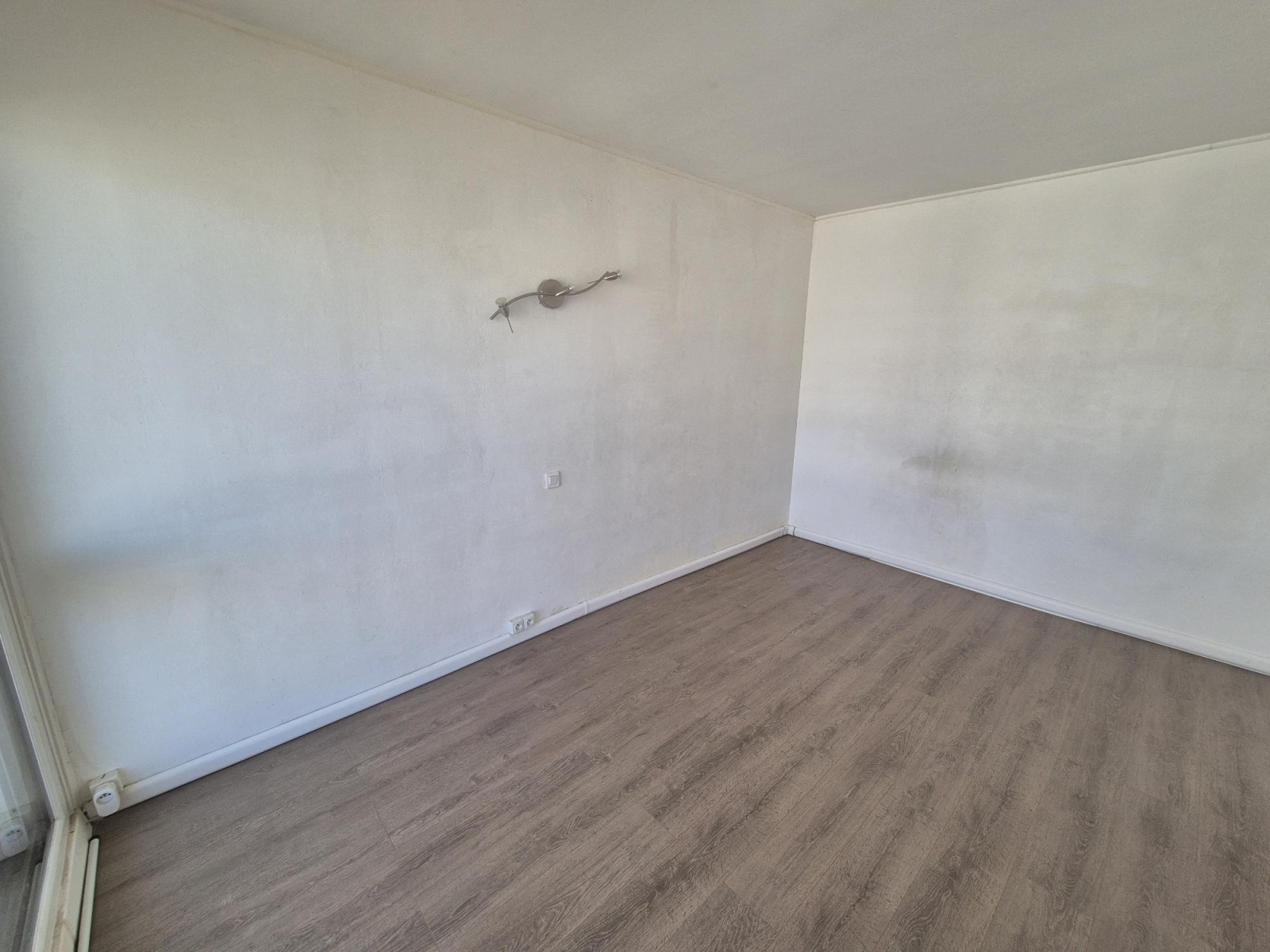 Image_, Appartement, Vélizy-Villacoublay, ref :461-25