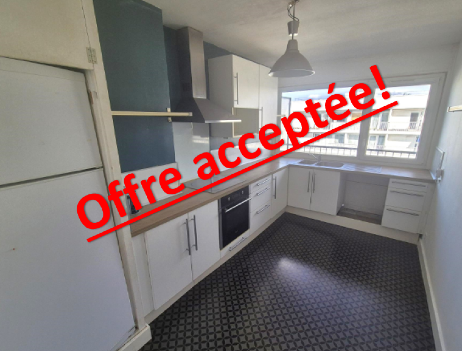 Image_, Appartement, Vélizy-Villacoublay, ref :461-25