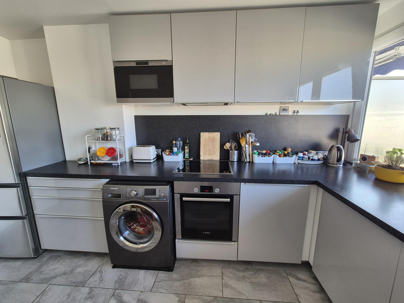 Image_, Appartement, Vélizy-Villacoublay, ref :432-25