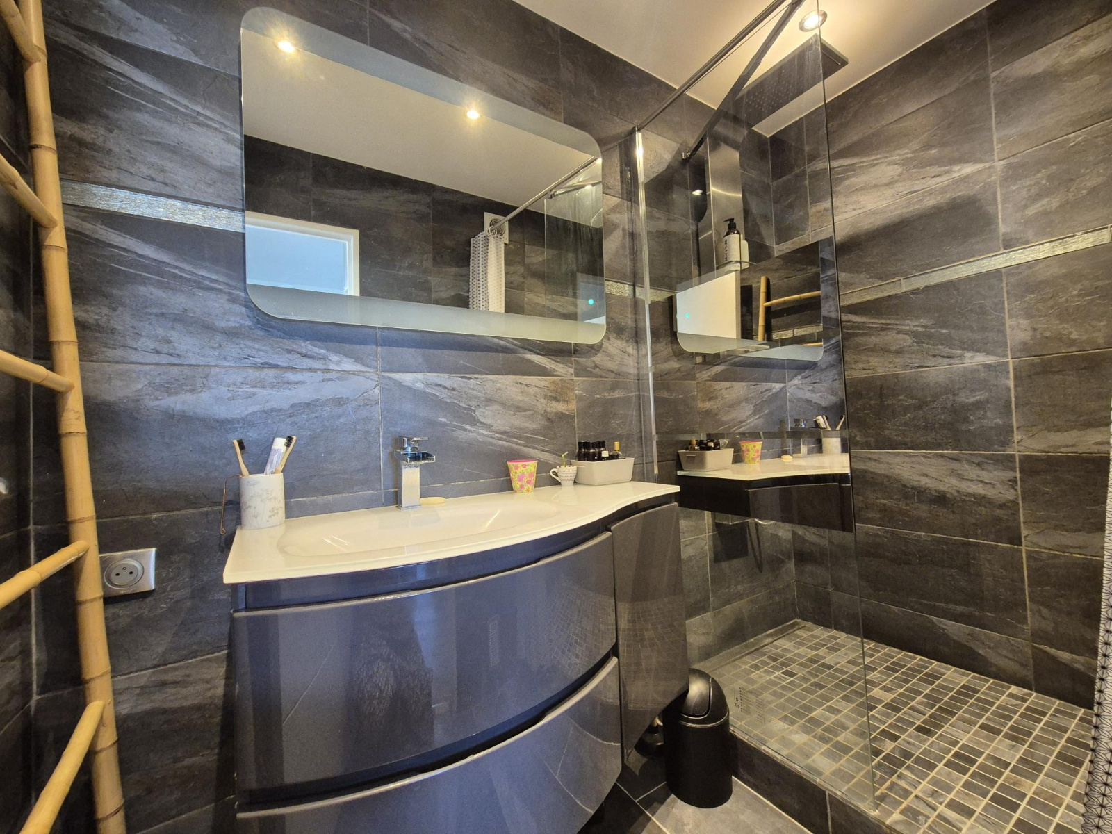 Image_, Appartement, Vélizy-Villacoublay, ref :432-25