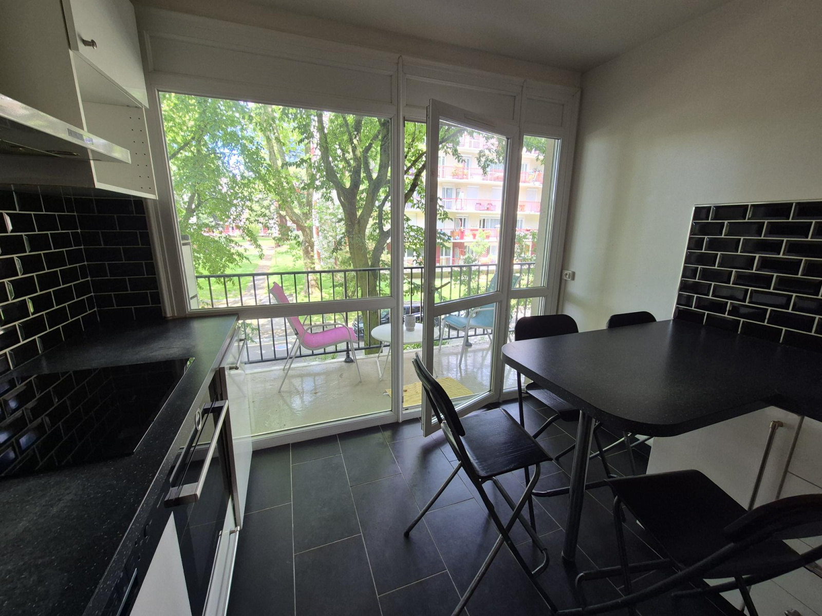 Image_, Appartement, Vélizy-Villacoublay, ref :470-25