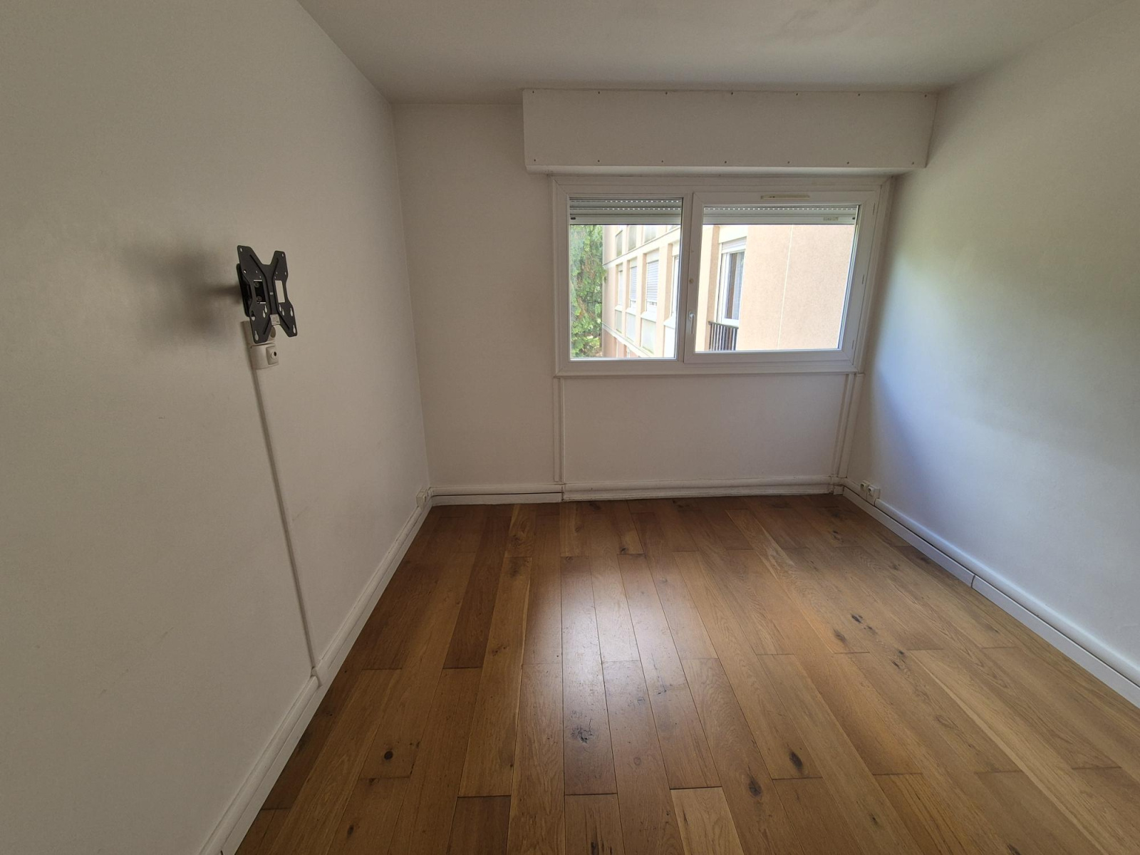 Image_, Appartement, Vélizy-Villacoublay, ref :470-25