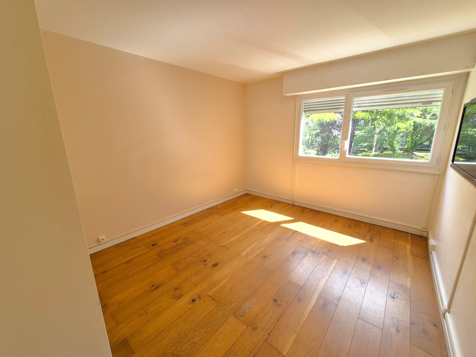 Image_, Appartement, Vélizy-Villacoublay, ref :470-25