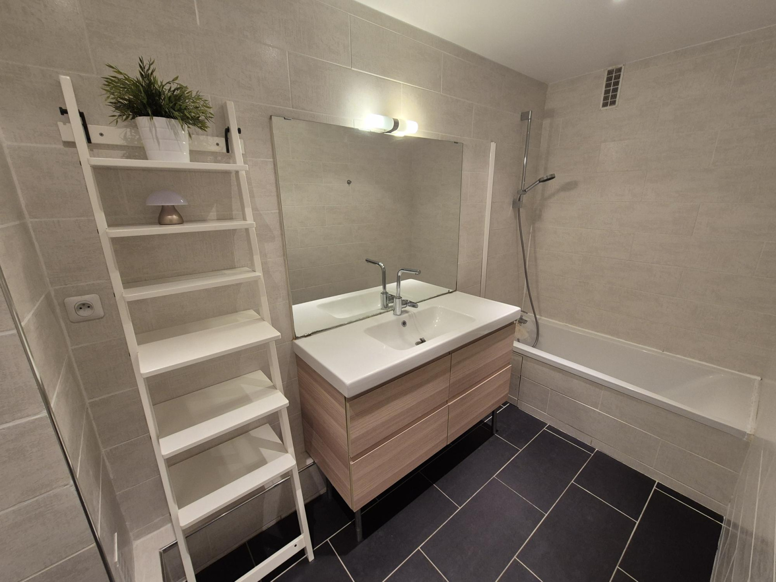 Image_, Appartement, Vélizy-Villacoublay, ref :470-25