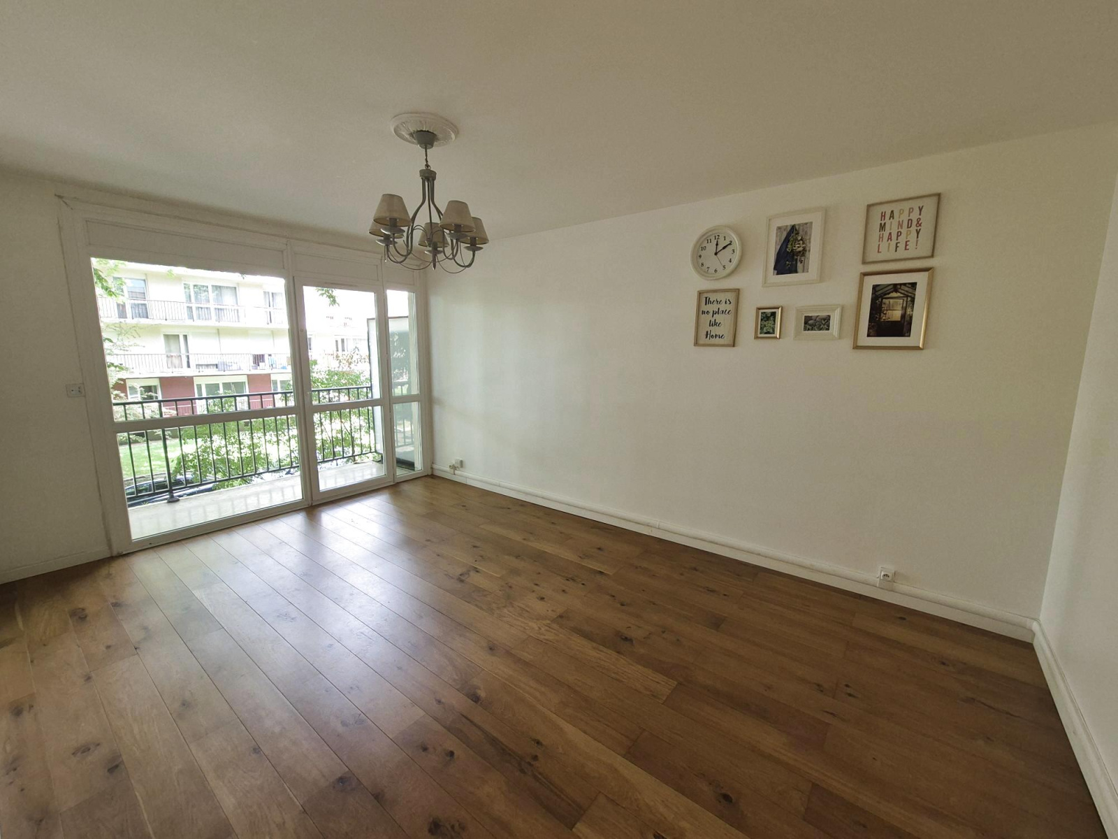 Image_, Appartement, Vélizy-Villacoublay, ref :470-25