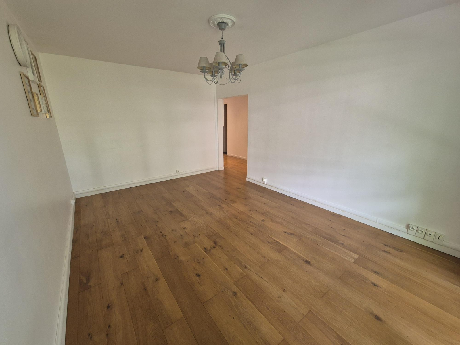 Image_, Appartement, Vélizy-Villacoublay, ref :470-25