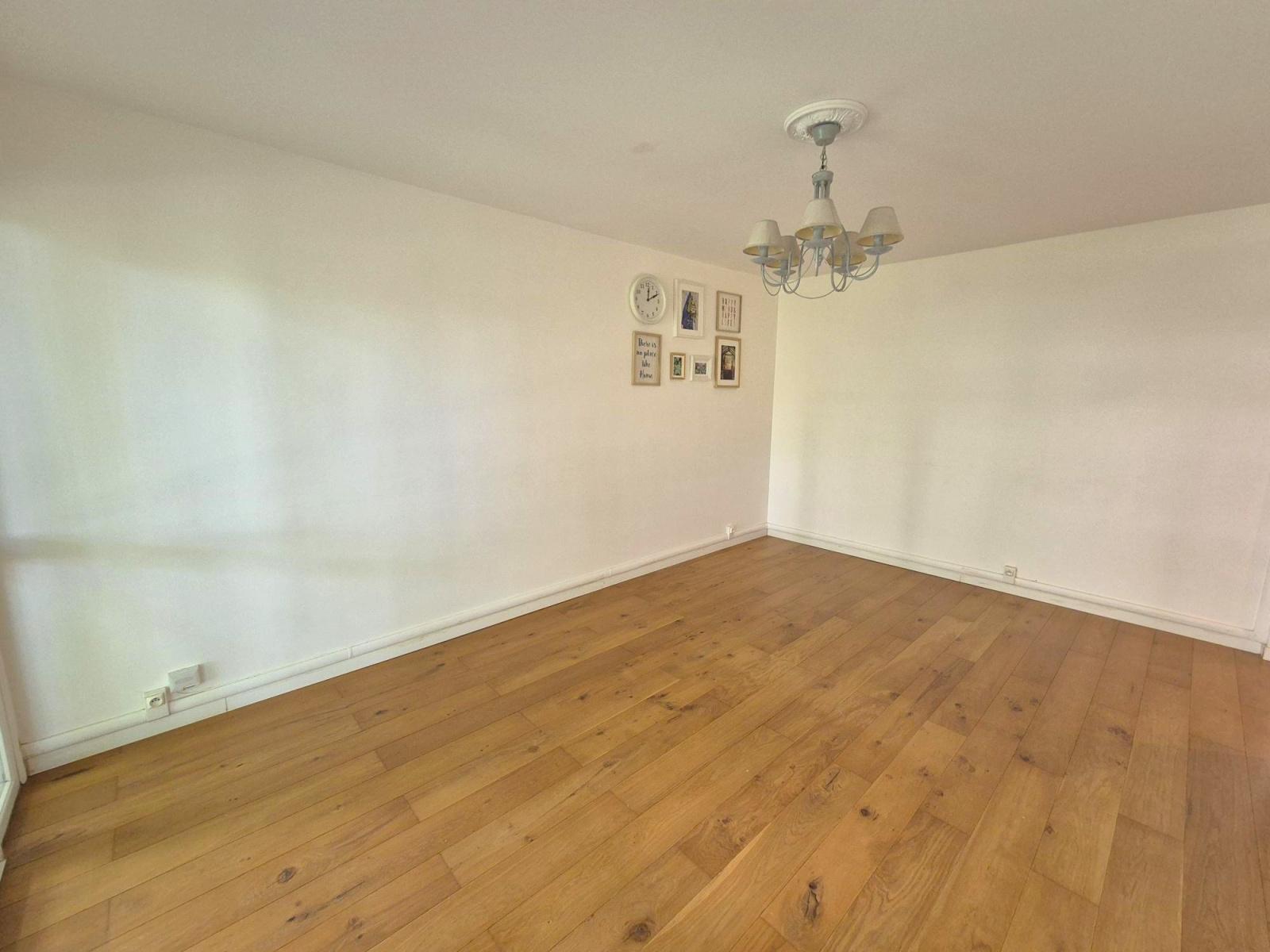 Image_, Appartement, Vélizy-Villacoublay, ref :470-25
