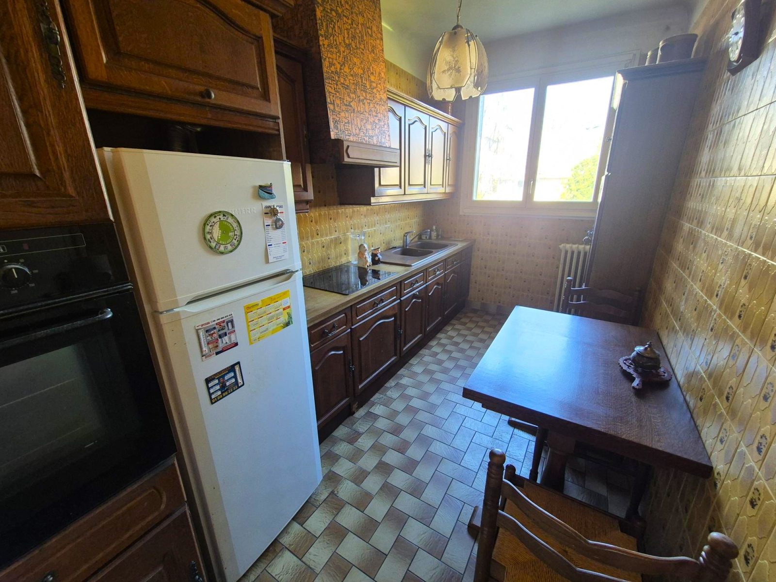 Image_, Maison, Jouy-en-Josas, ref :477-26