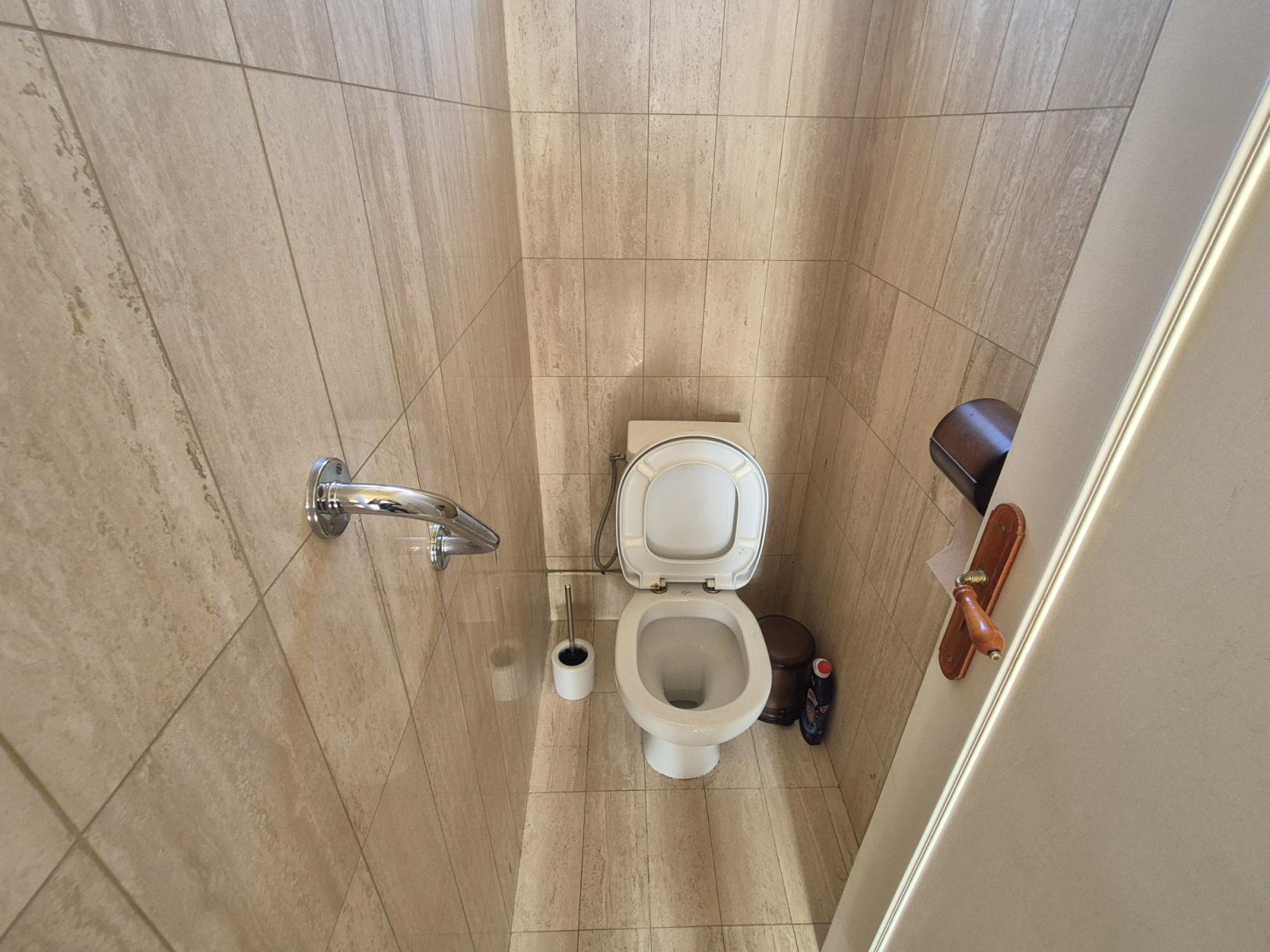 Image_, Maison, Jouy-en-Josas, ref :477-26