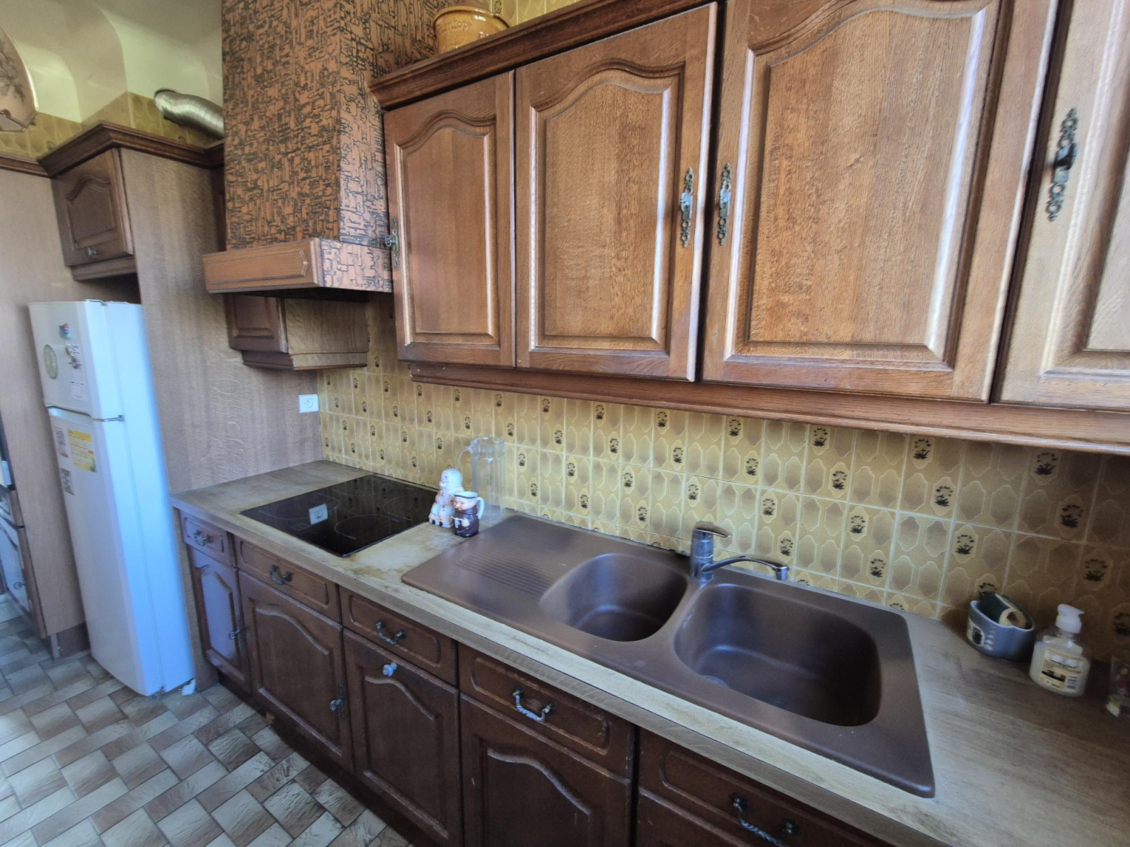 Image_, Maison, Jouy-en-Josas, ref :477-26