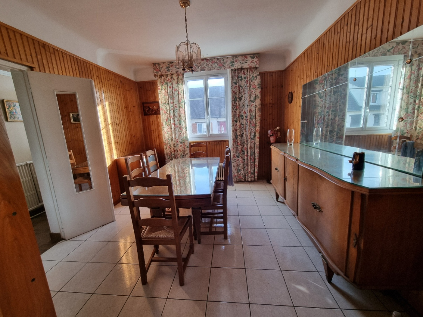 Image_, Maison, Jouy-en-Josas, ref :477-26