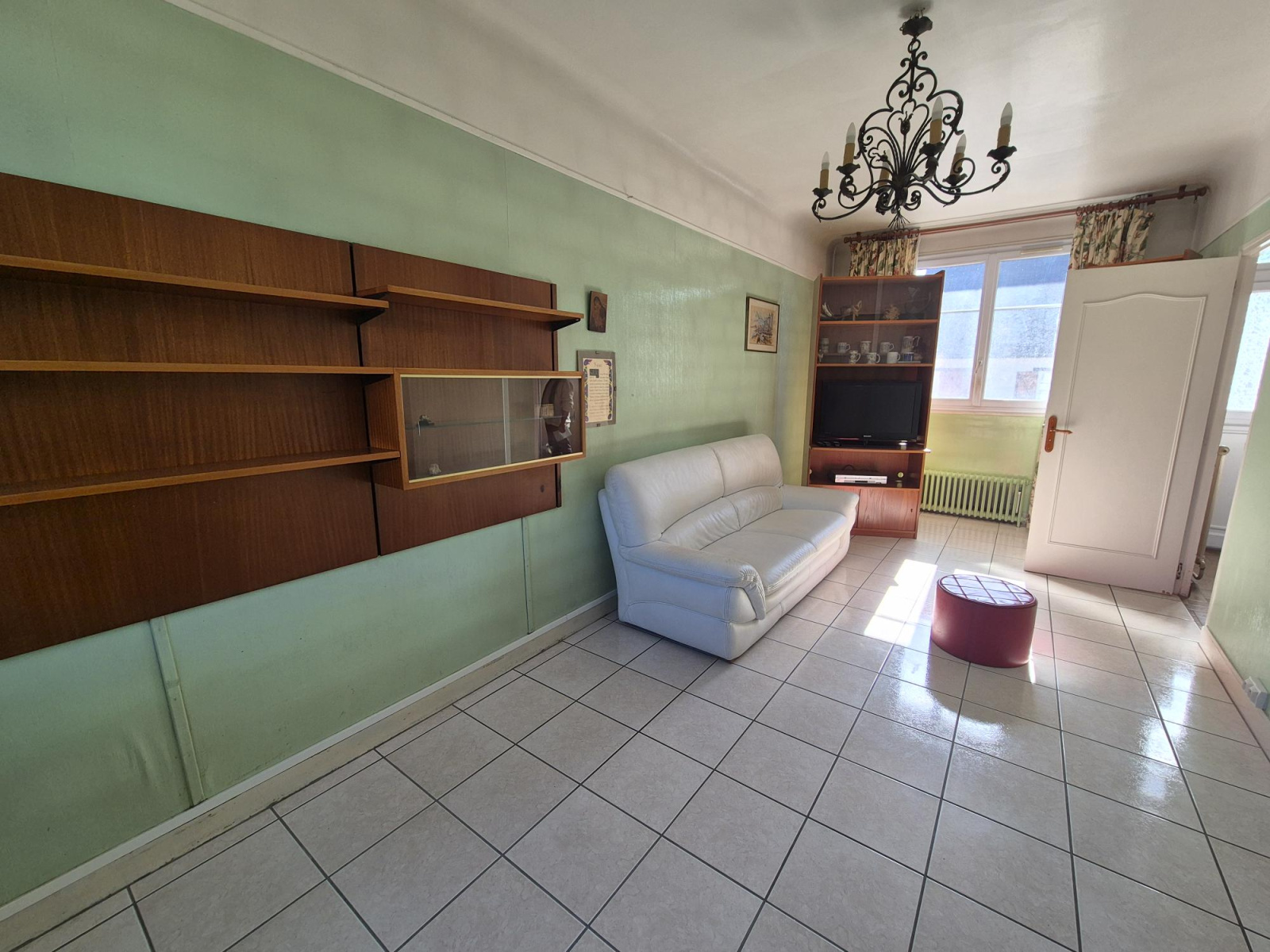 Image_, Maison, Jouy-en-Josas, ref :477-26