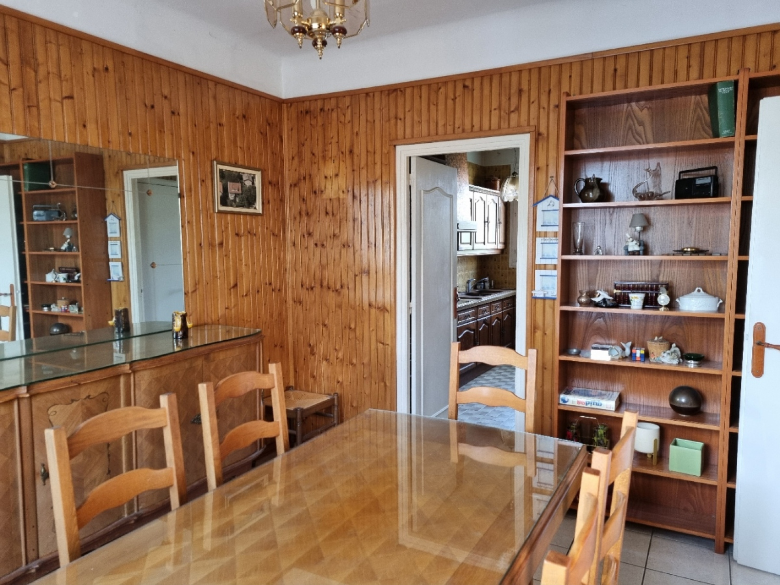 Image_, Maison, Jouy-en-Josas, ref :477-26