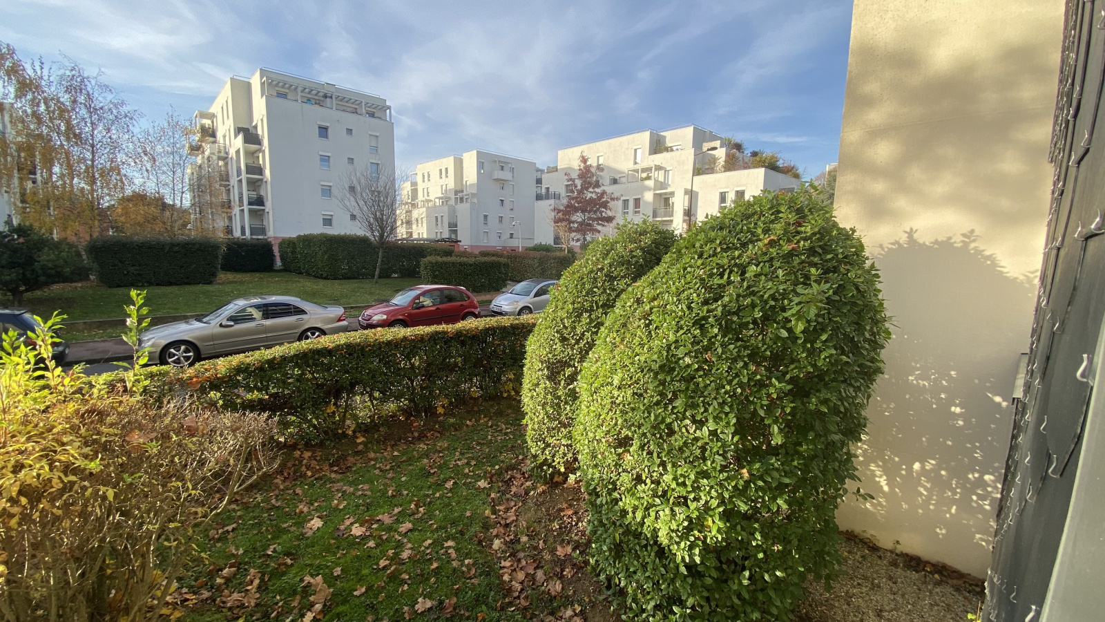 Image_, Appartement, Vélizy-Villacoublay, ref :265-21