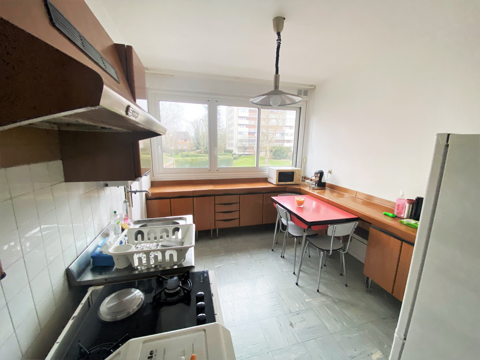 Image_, Appartement, Vélizy-Villacoublay, ref :277-22