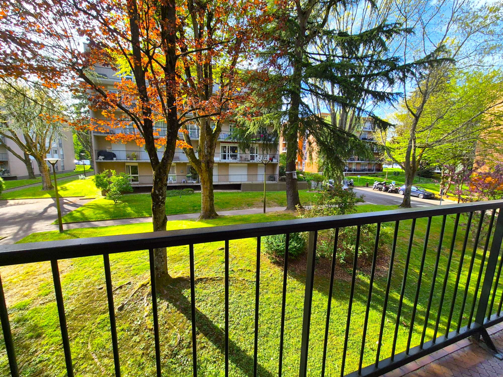 Image_, Appartement, Vélizy-Villacoublay, ref :447-25