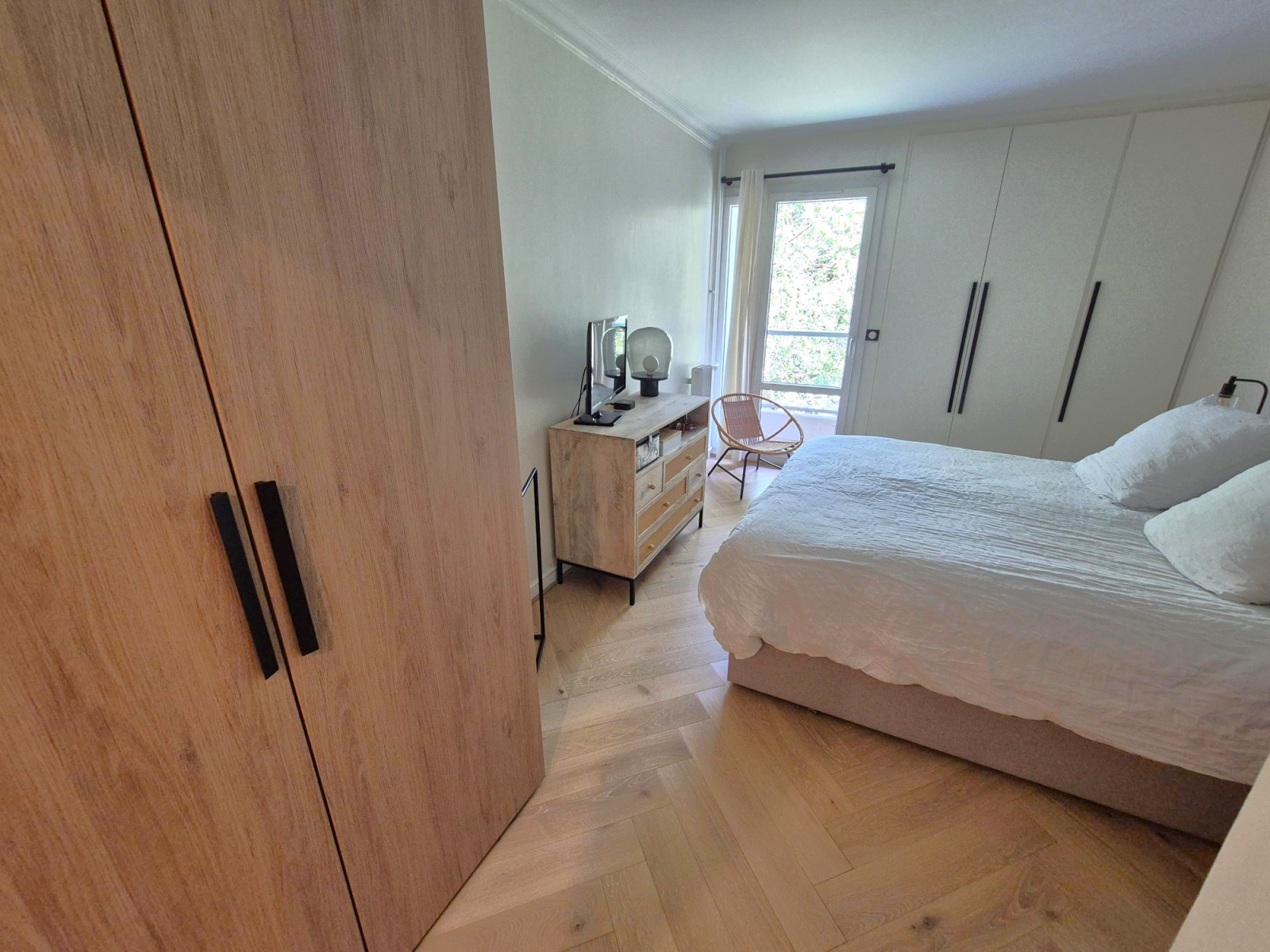 Image_, Appartement, Jouy-en-Josas, ref :450-25