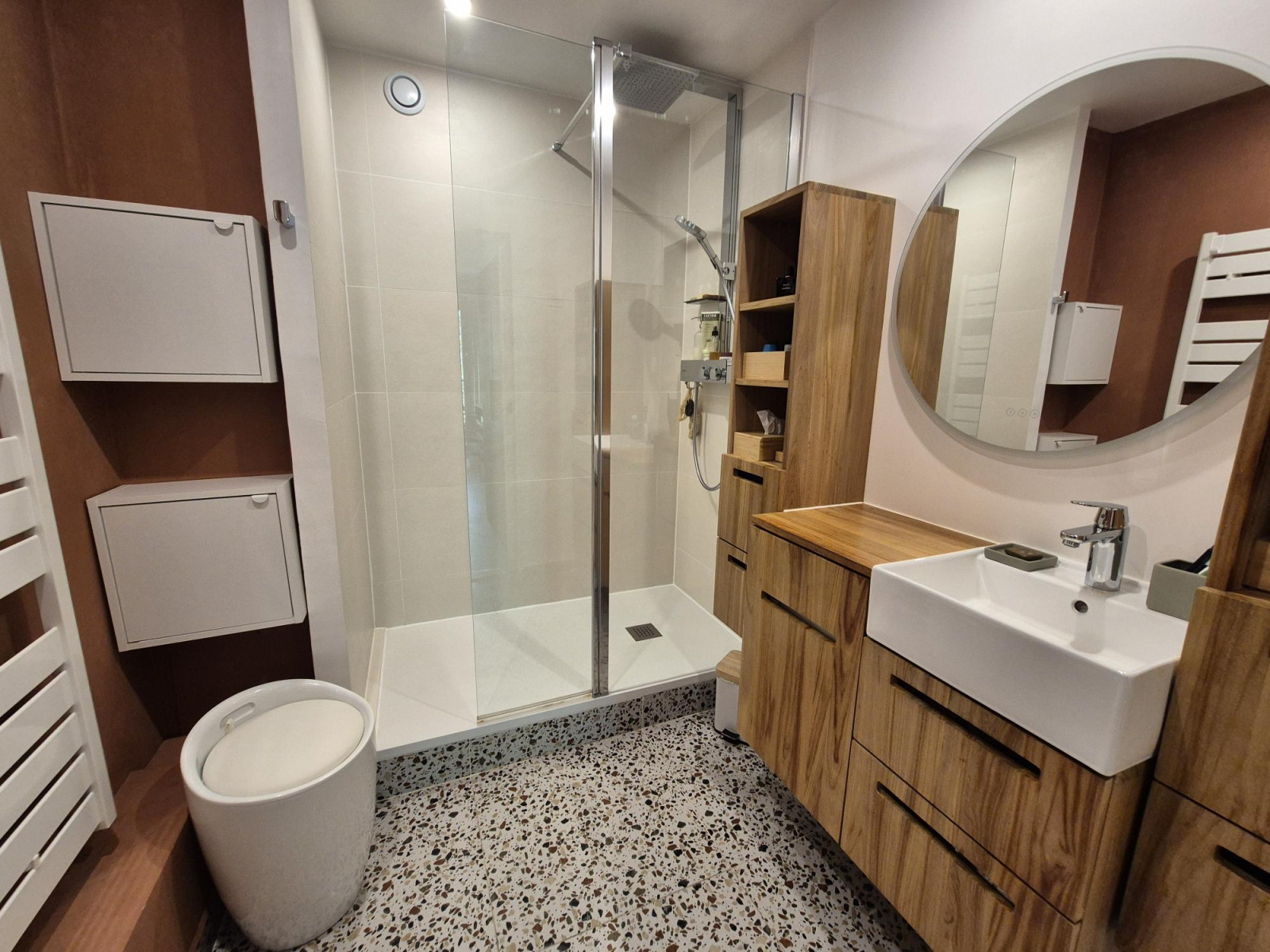 Image_, Appartement, Jouy-en-Josas, ref :450-25