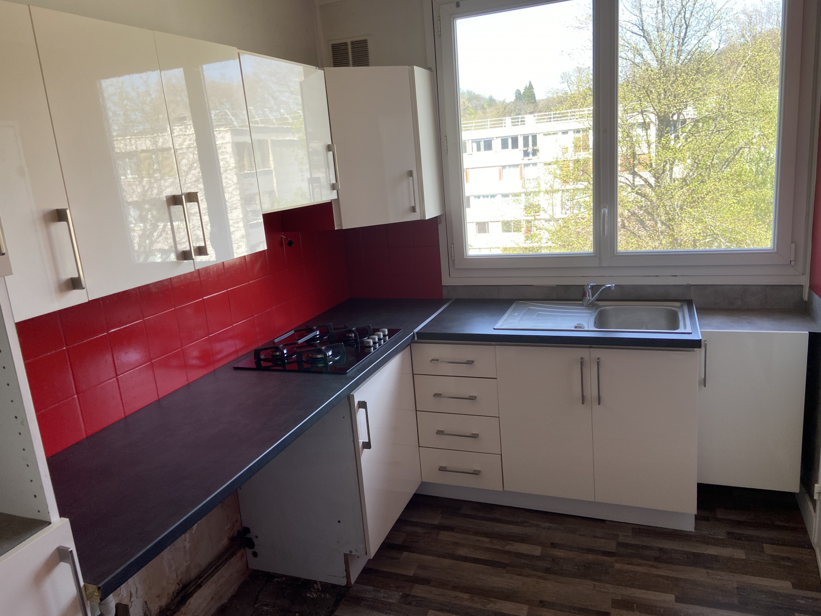 Image_, Appartement, Jouy-en-Josas, ref :236-21