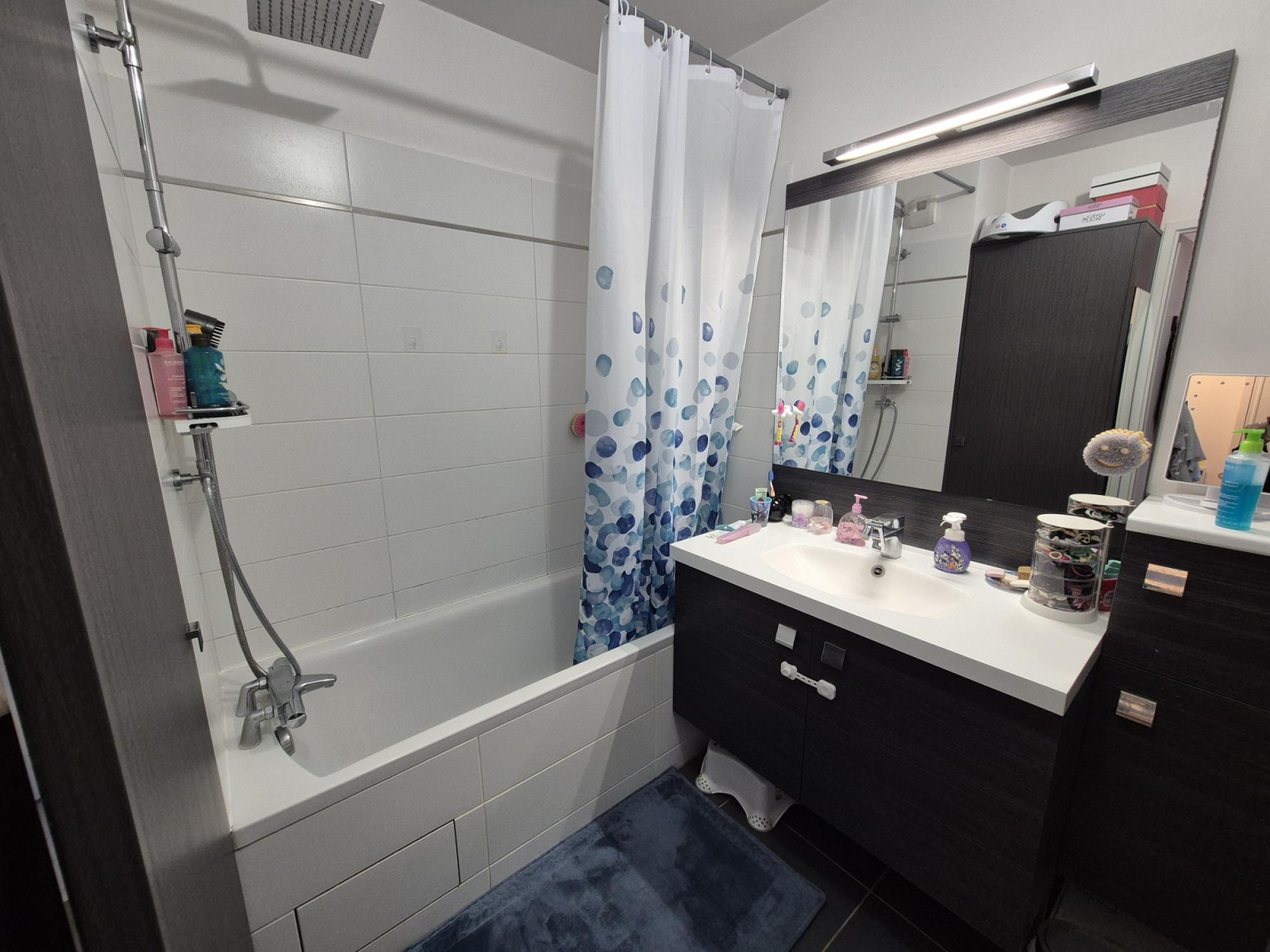 Image_, Appartement, Vélizy-Villacoublay, ref :471-25