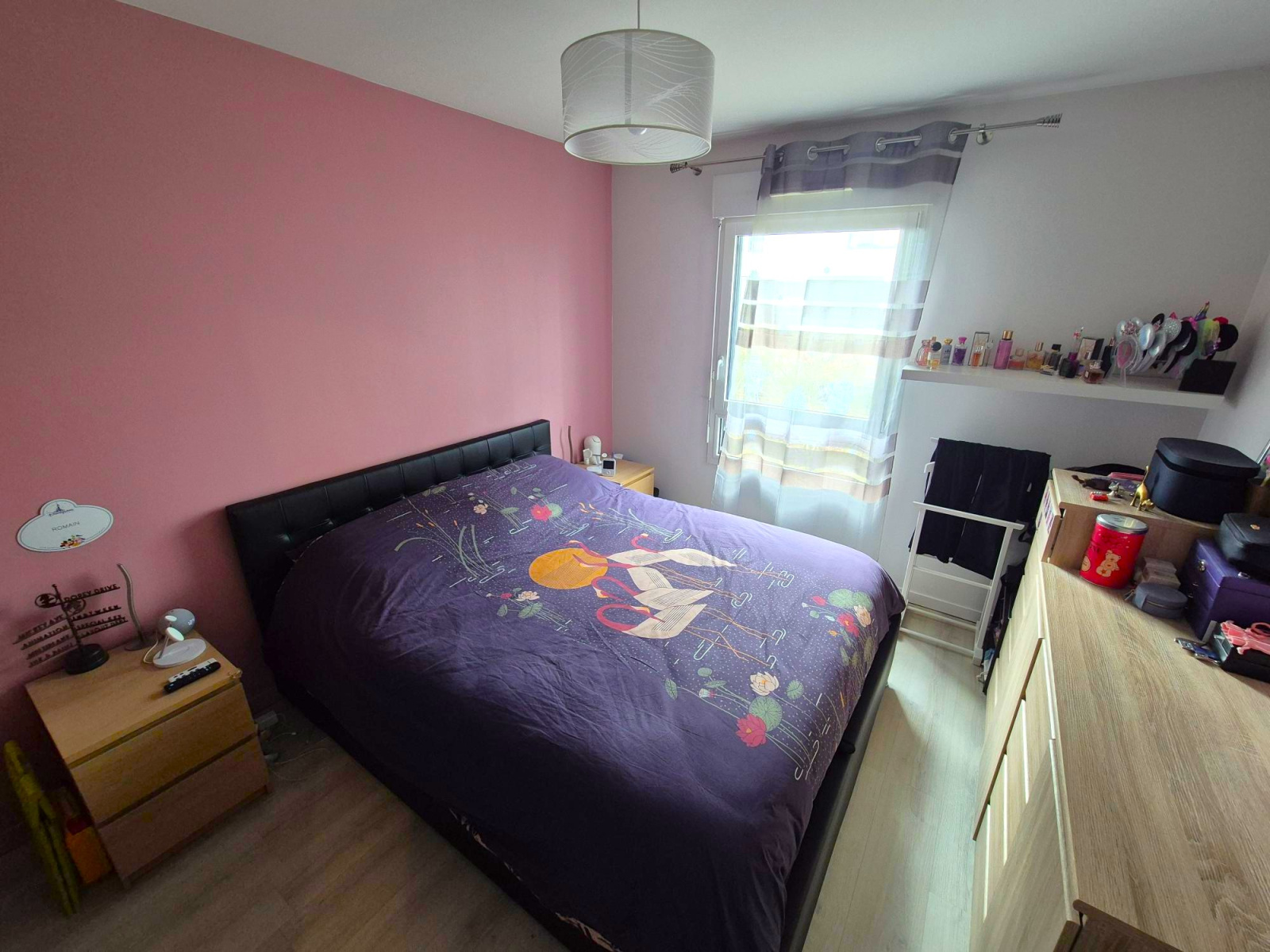 Image_, Appartement, Vélizy-Villacoublay, ref :471-25