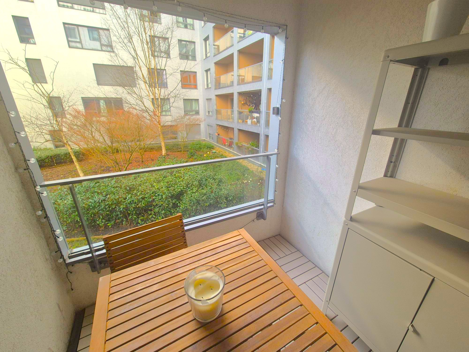 Image_, Appartement, Vélizy-Villacoublay, ref :471-25