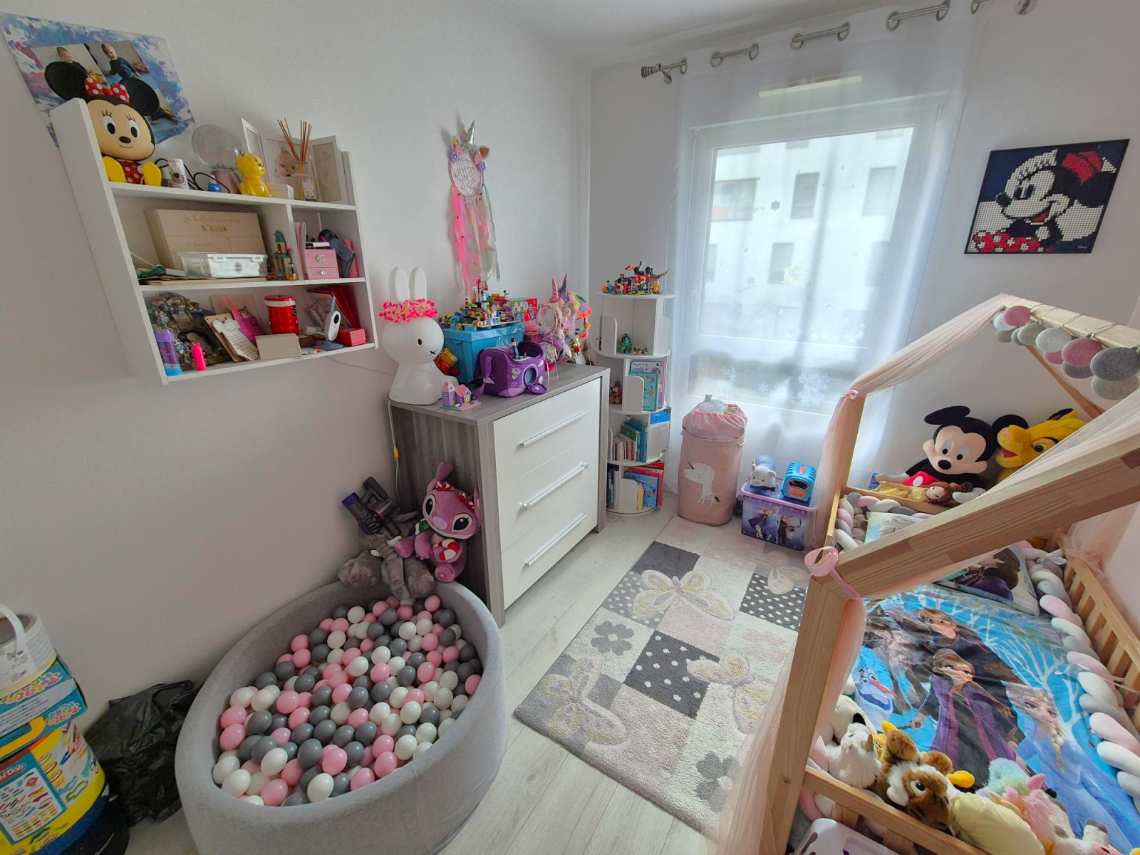 Image_, Appartement, Vélizy-Villacoublay, ref :471-25