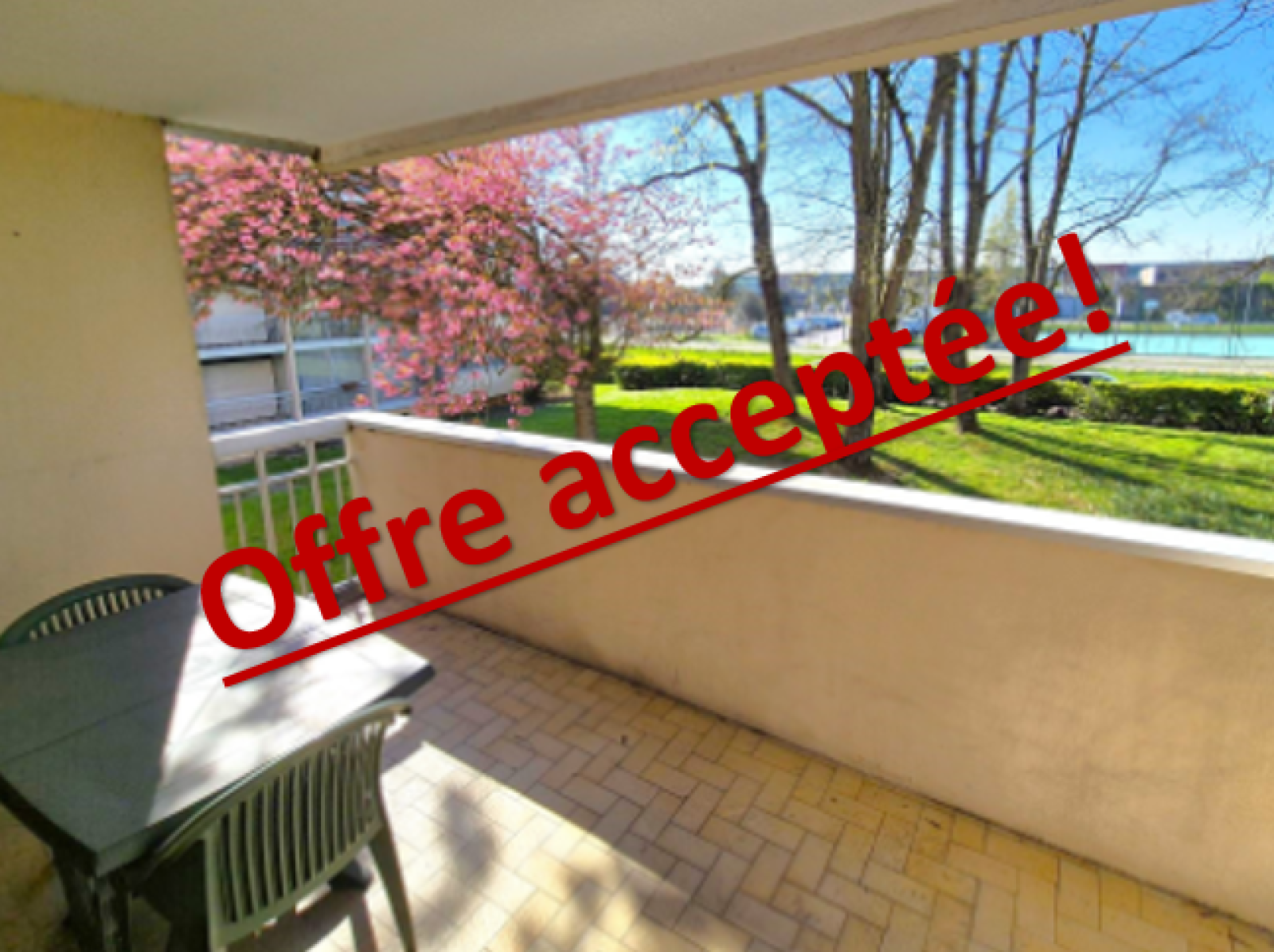 Image_, Appartement, Vélizy-Villacoublay, ref :446-25