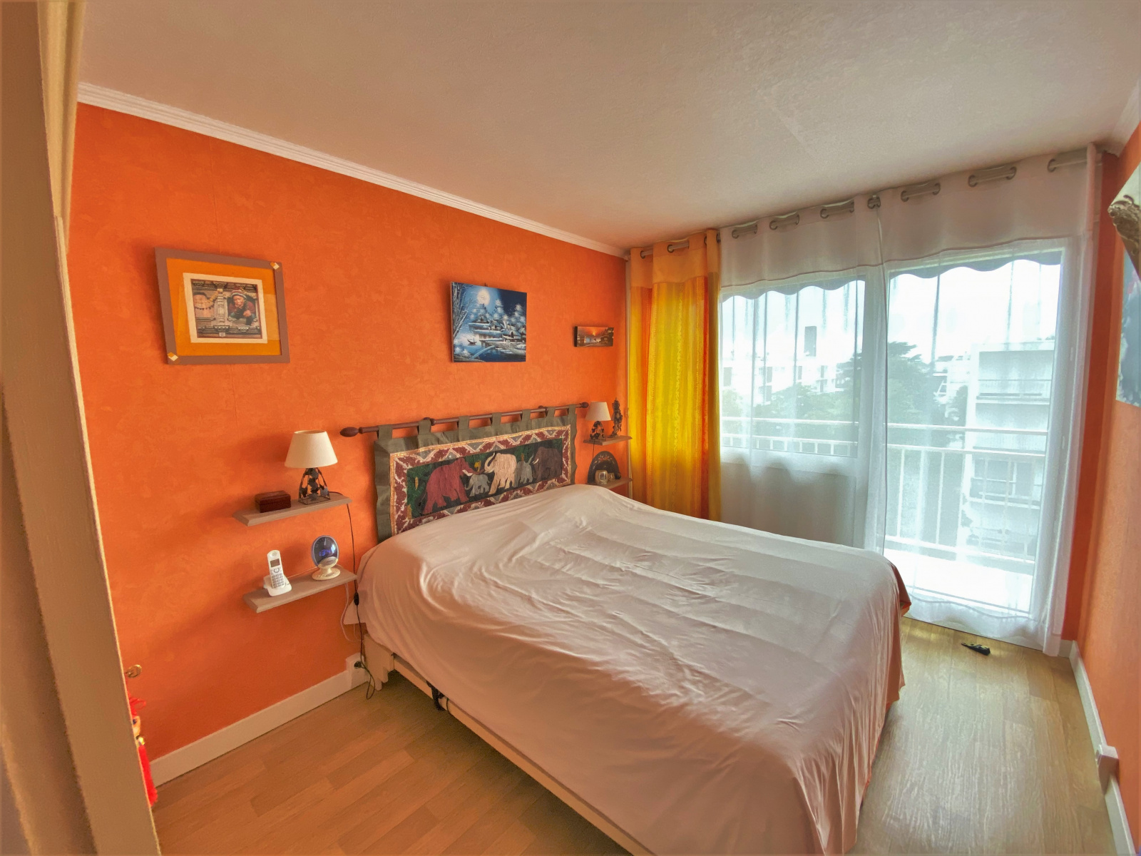 Image_, Appartement, Vélizy-Villacoublay, ref :150-19