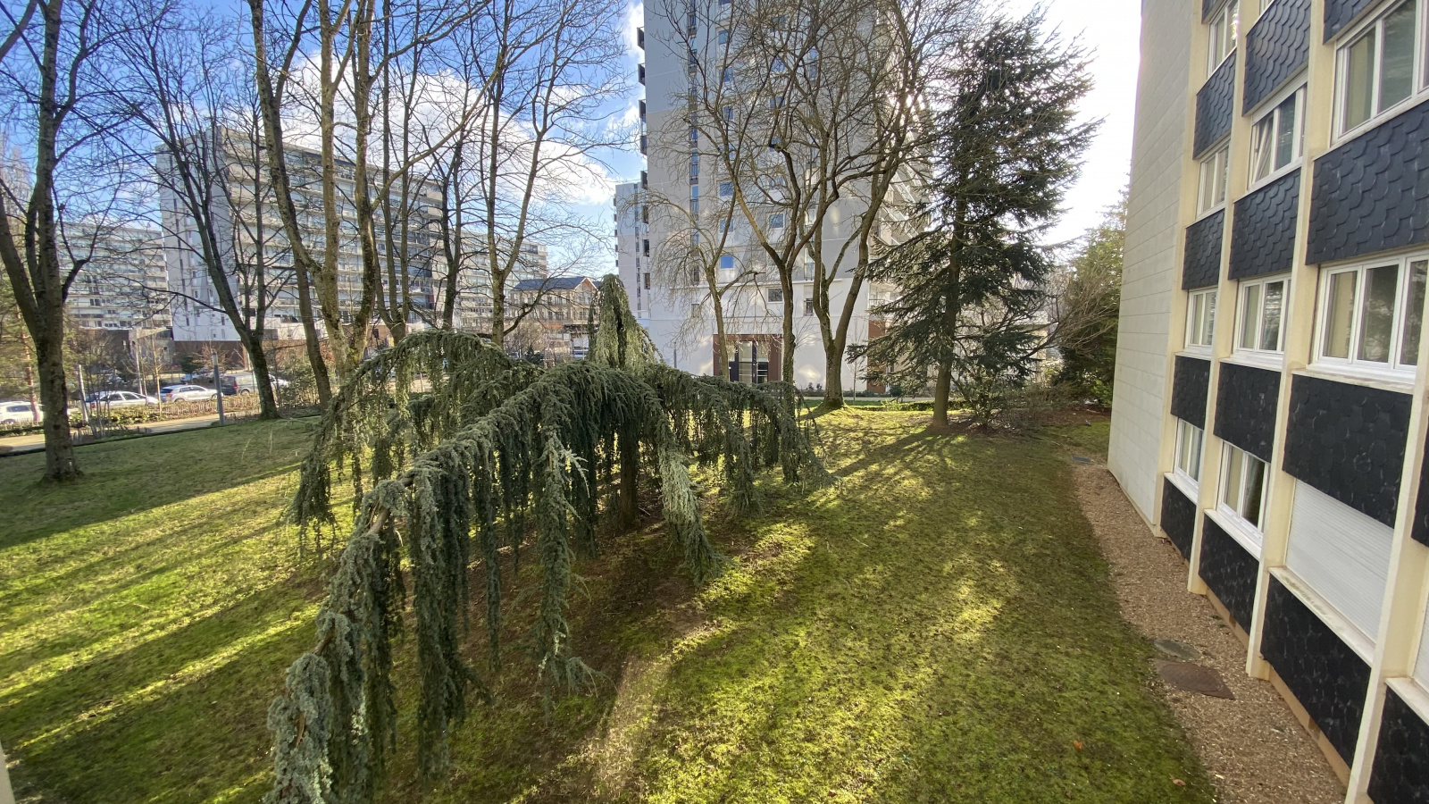 Image_, Appartement, Vélizy-Villacoublay, ref :274-22
