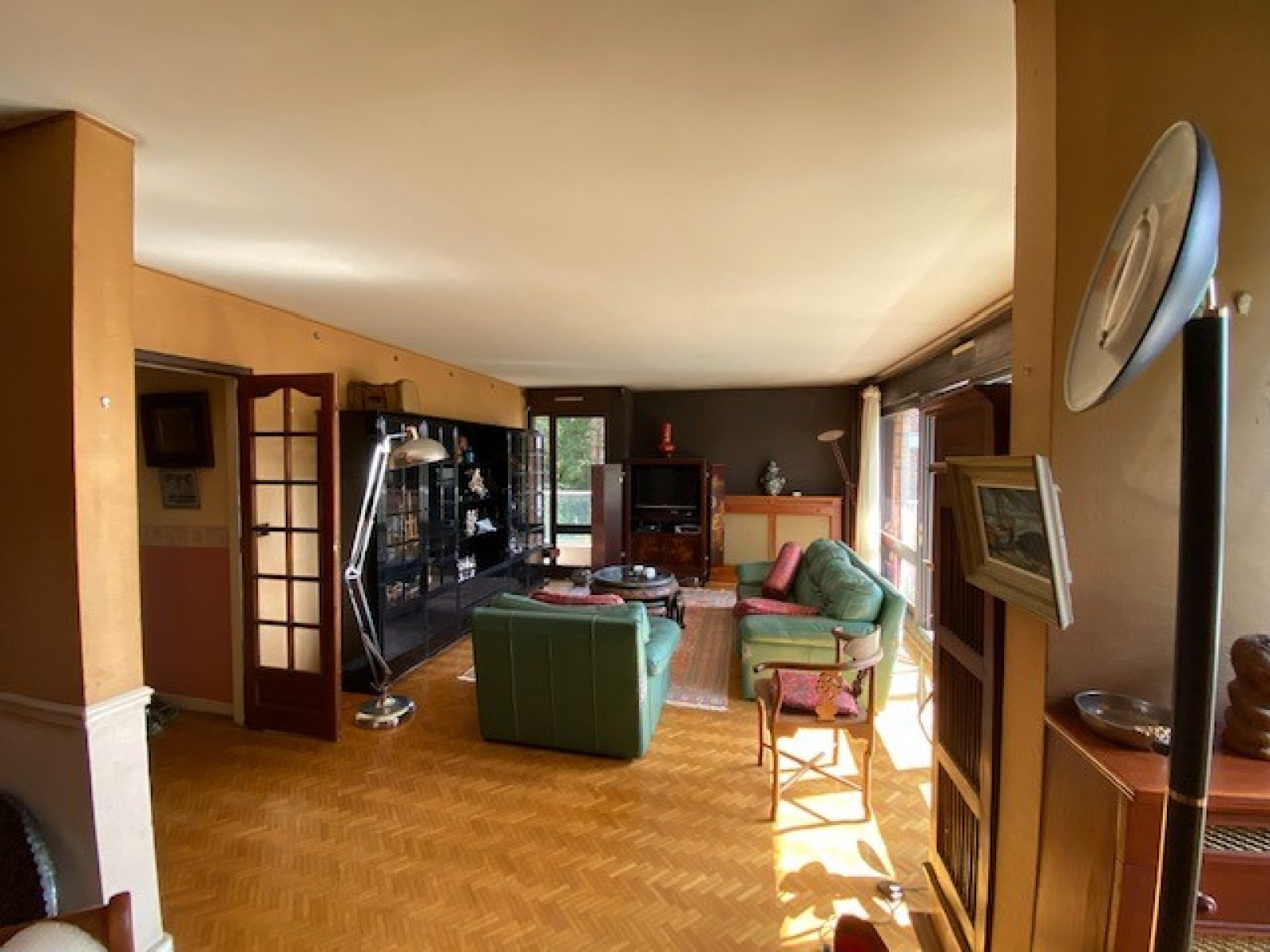 Image_, Appartement, Jouy-en-Josas, ref :185-20