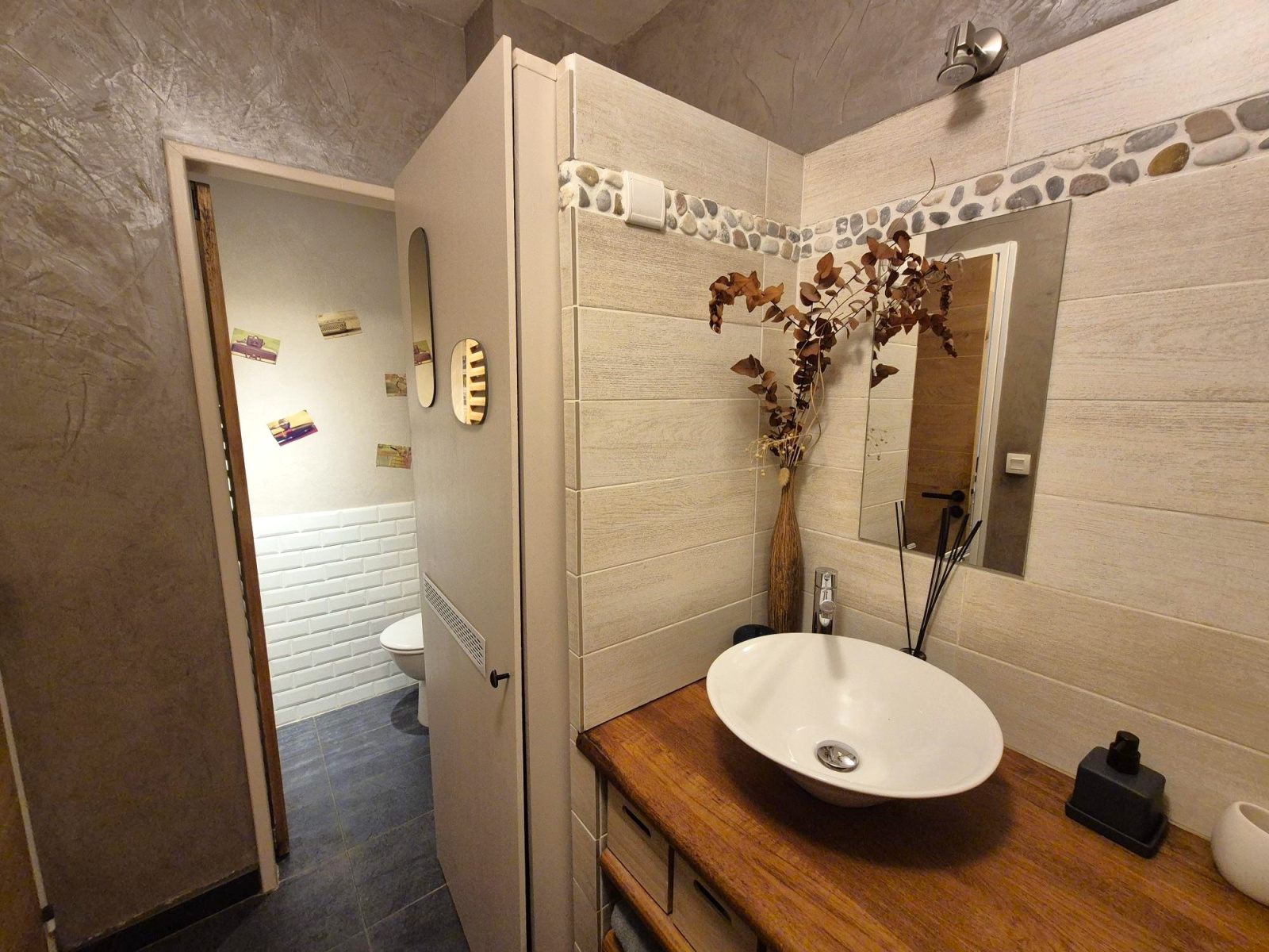 Image_, Appartement, Vélizy-Villacoublay, ref :479-26