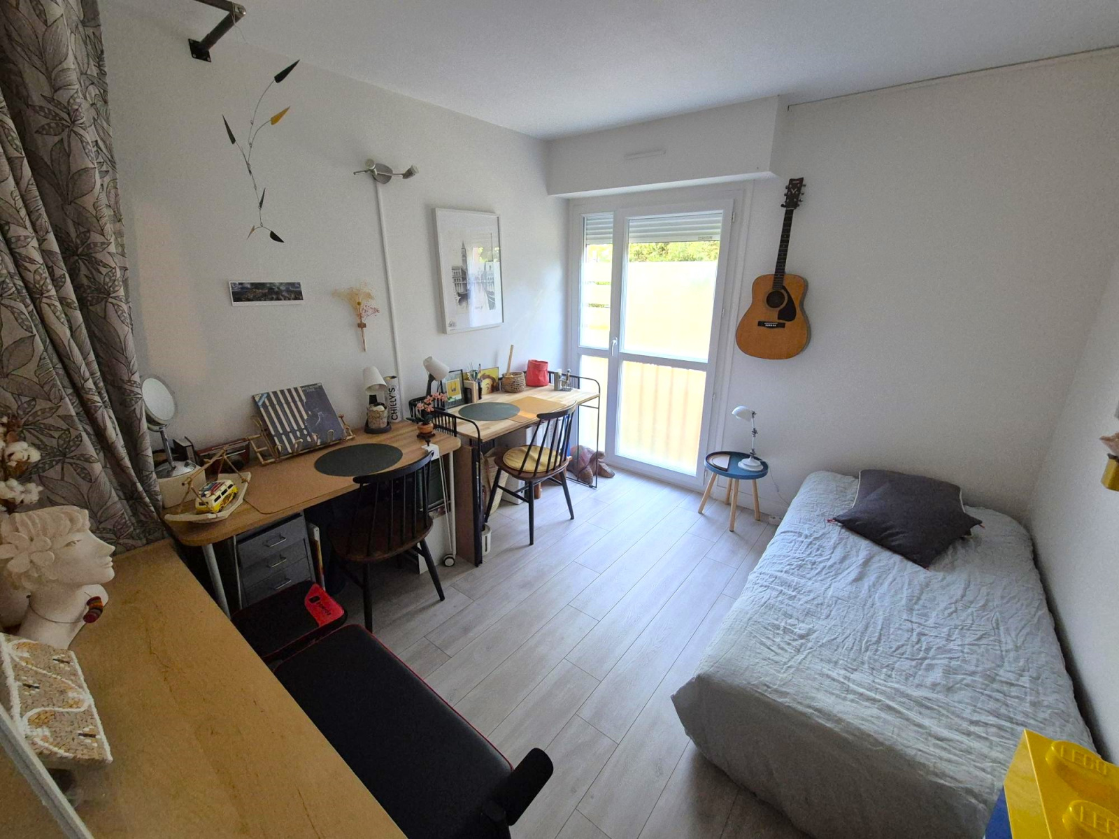 Image_, Appartement, Vélizy-Villacoublay, ref :479-26