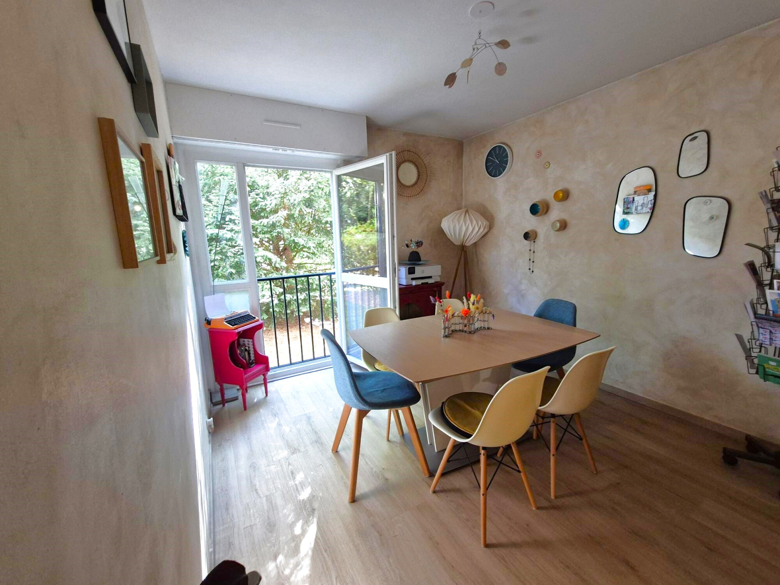 Image_, Appartement, Vélizy-Villacoublay, ref :479-26