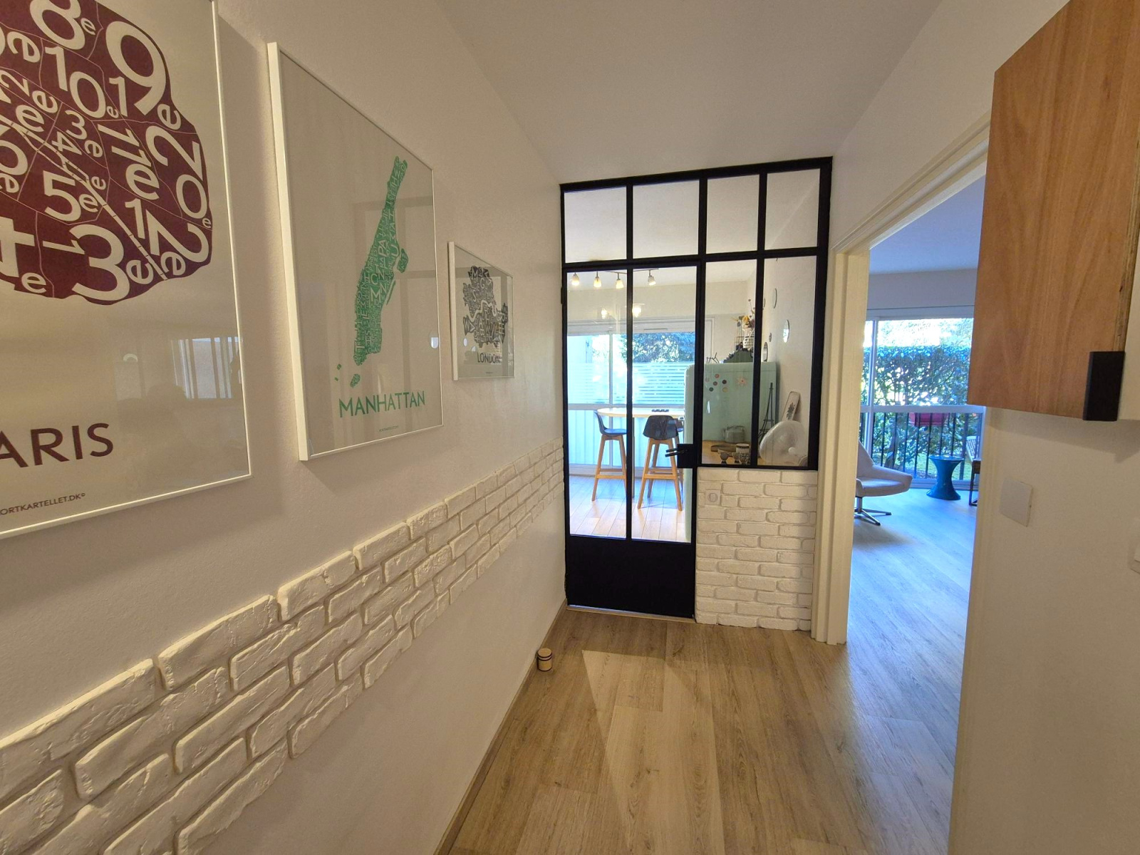 Image_, Appartement, Vélizy-Villacoublay, ref :479-26