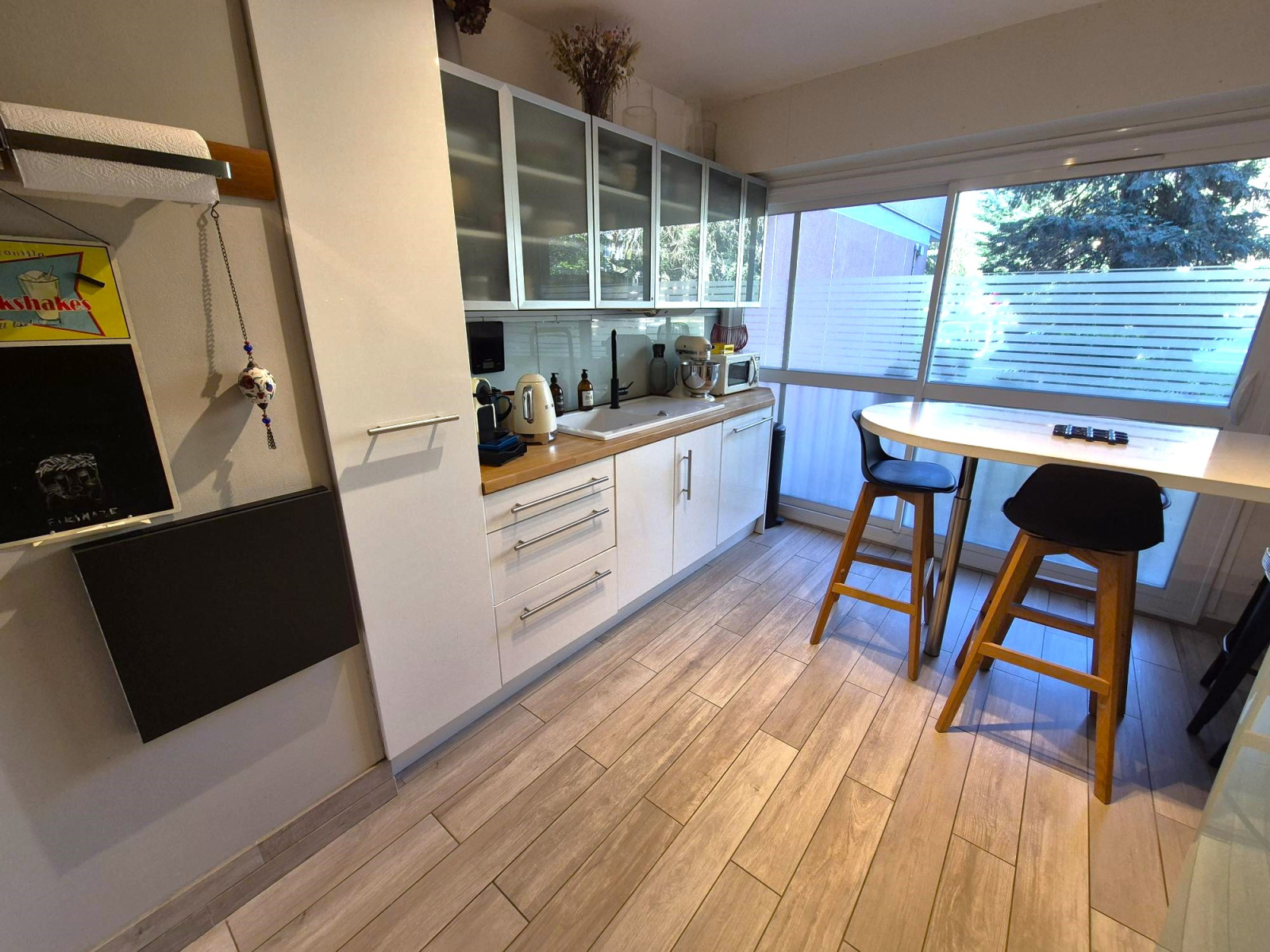 Image_, Appartement, Vélizy-Villacoublay, ref :479-26