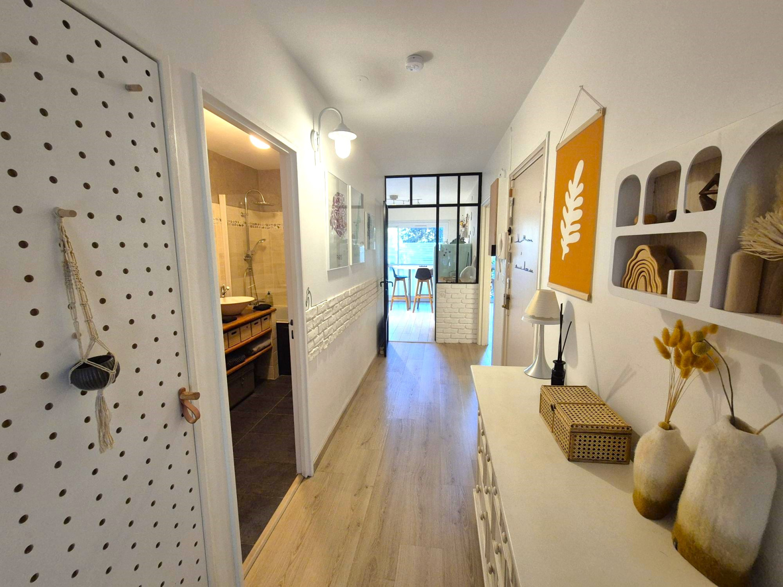 Image_, Appartement, Vélizy-Villacoublay, ref :479-26