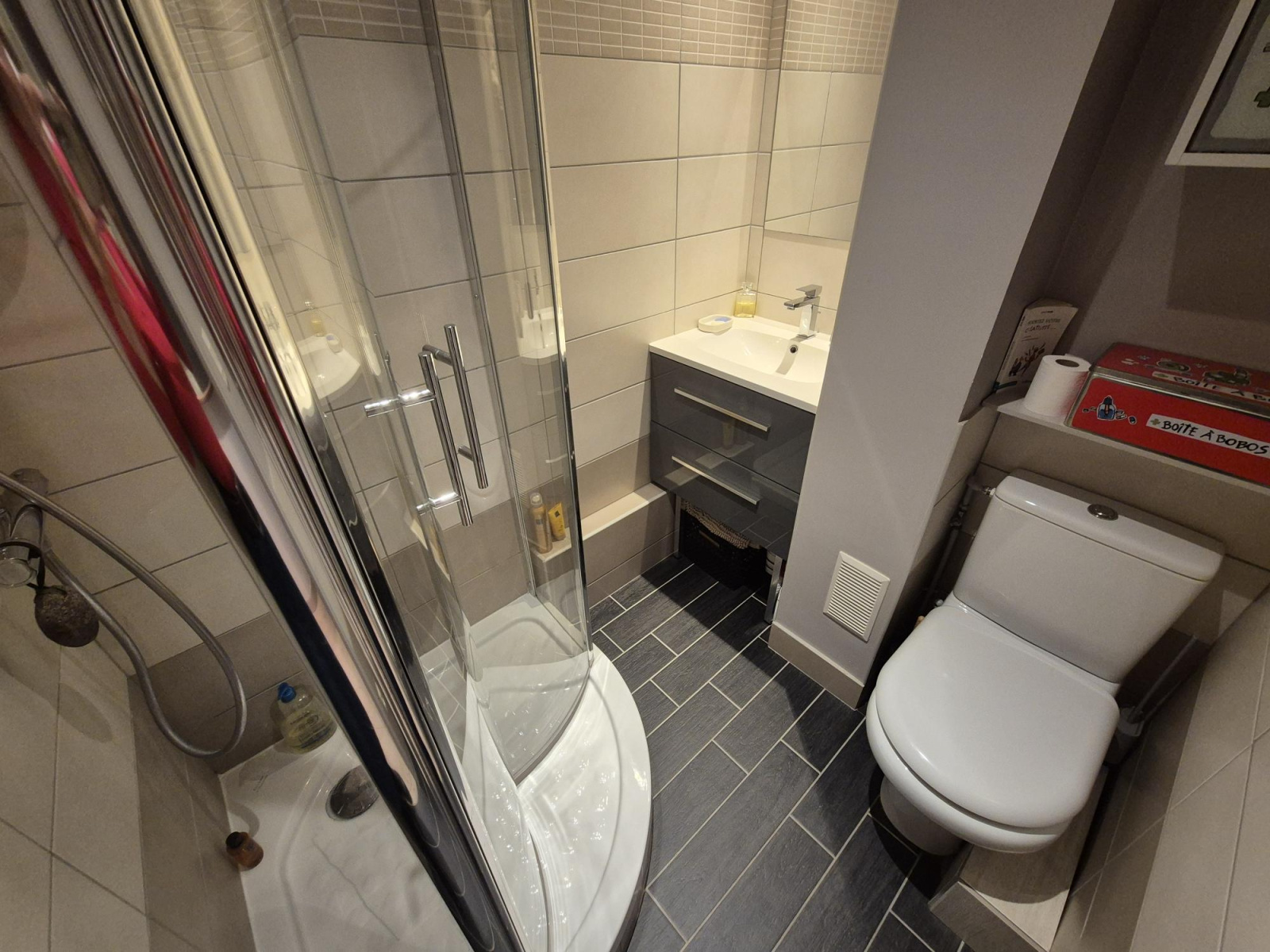 Image_, Appartement, Vélizy-Villacoublay, ref :479-26