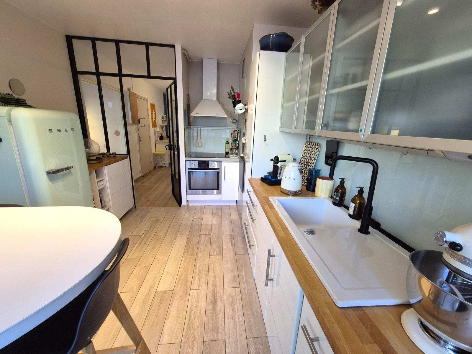 Image_, Appartement, Vélizy-Villacoublay, ref :479-26