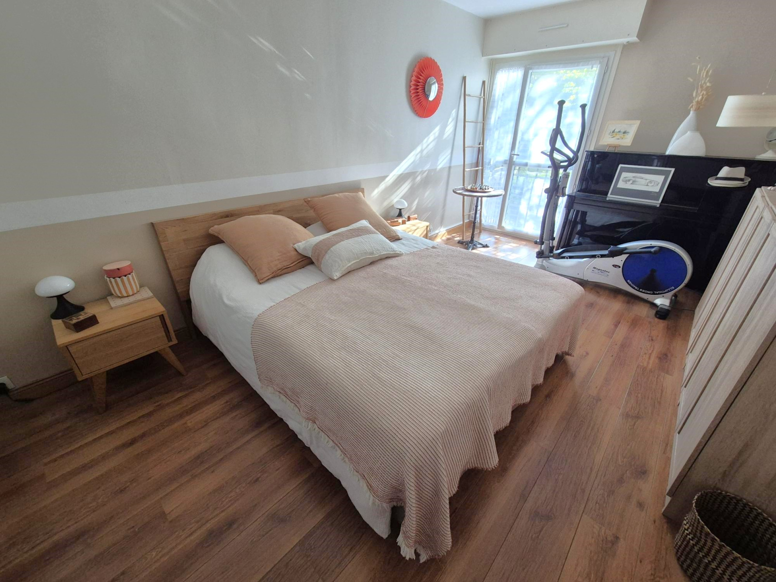 Image_, Appartement, Vélizy-Villacoublay, ref :479-26