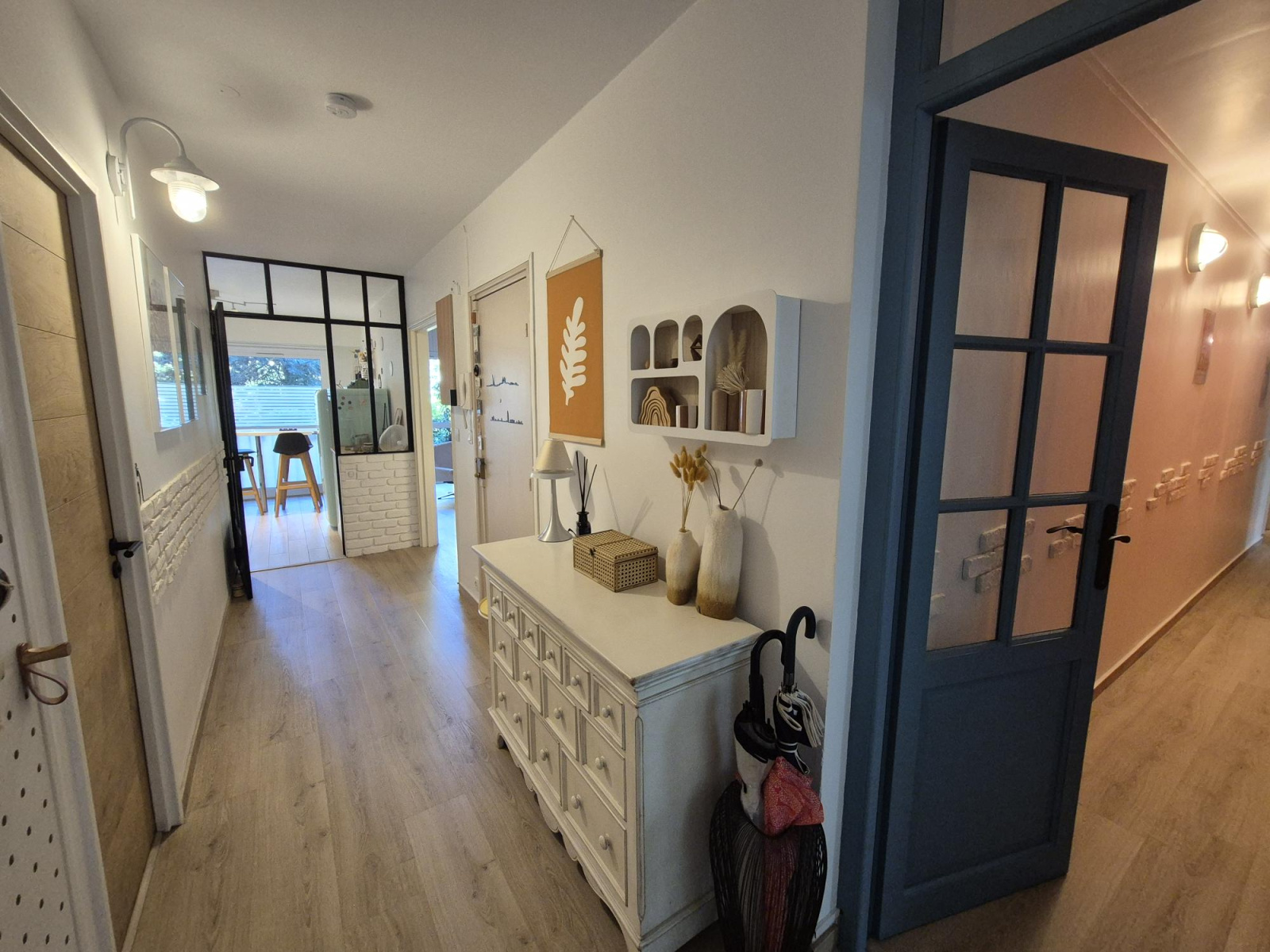 Image_, Appartement, Vélizy-Villacoublay, ref :479-26