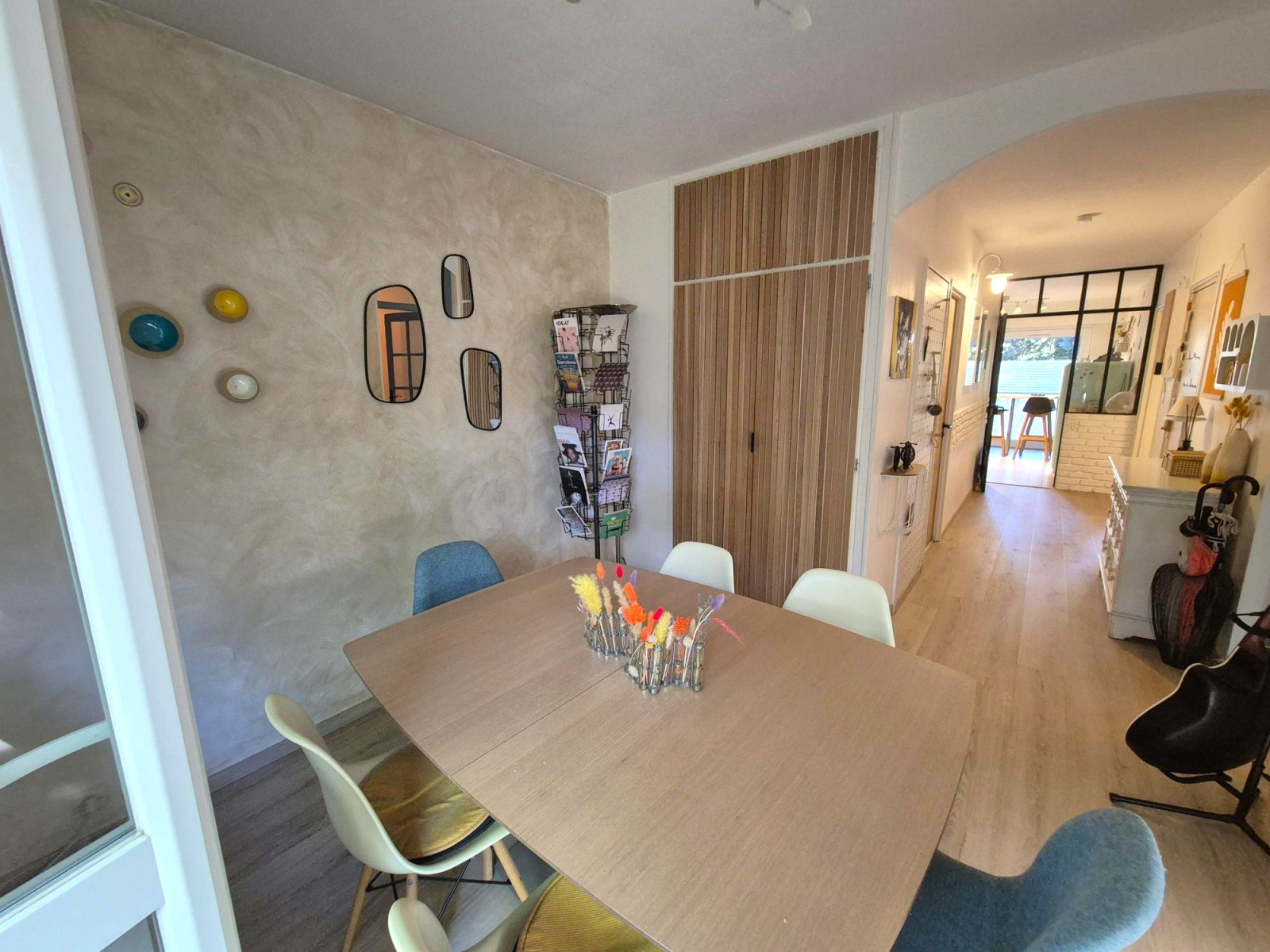 Image_, Appartement, Vélizy-Villacoublay, ref :479-26