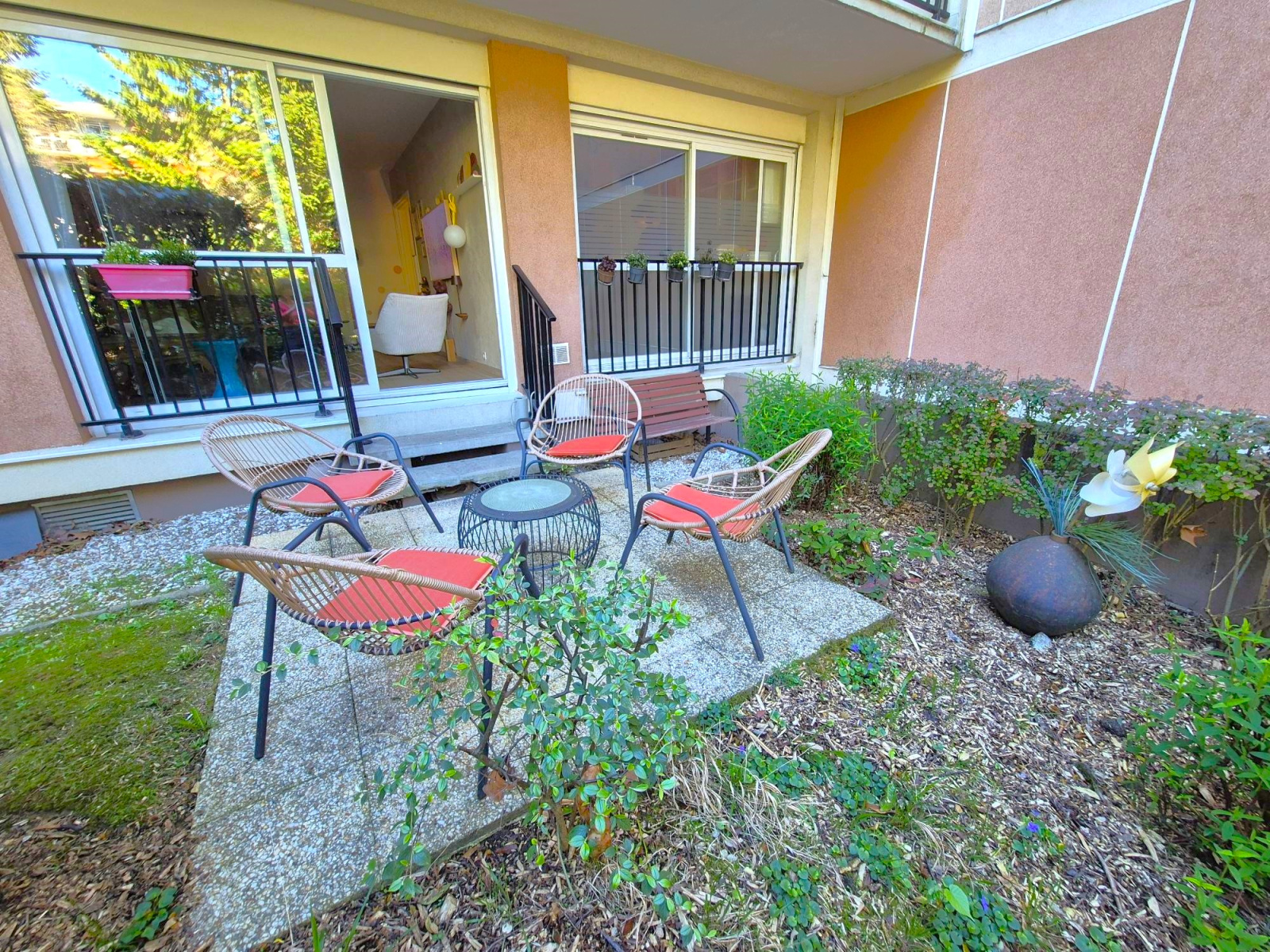 Image_, Appartement, Vélizy-Villacoublay, ref :479-26