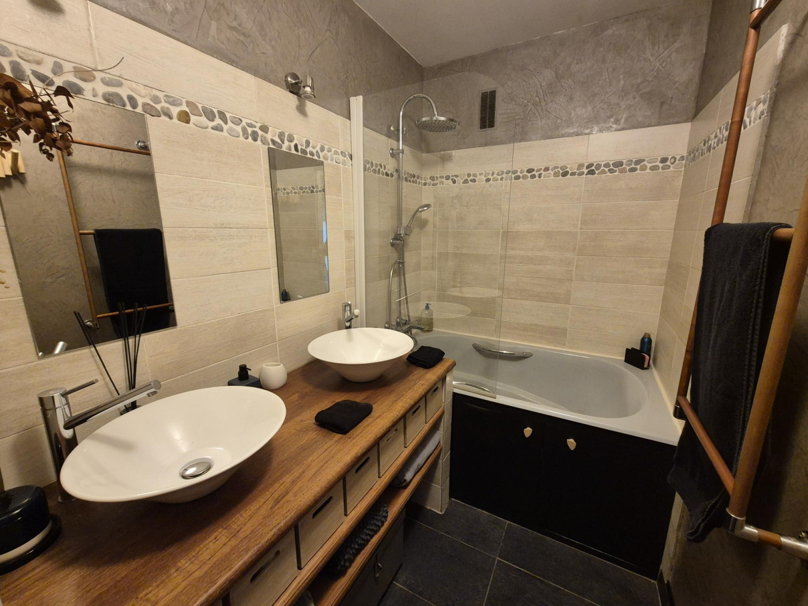 Image_, Appartement, Vélizy-Villacoublay, ref :479-26